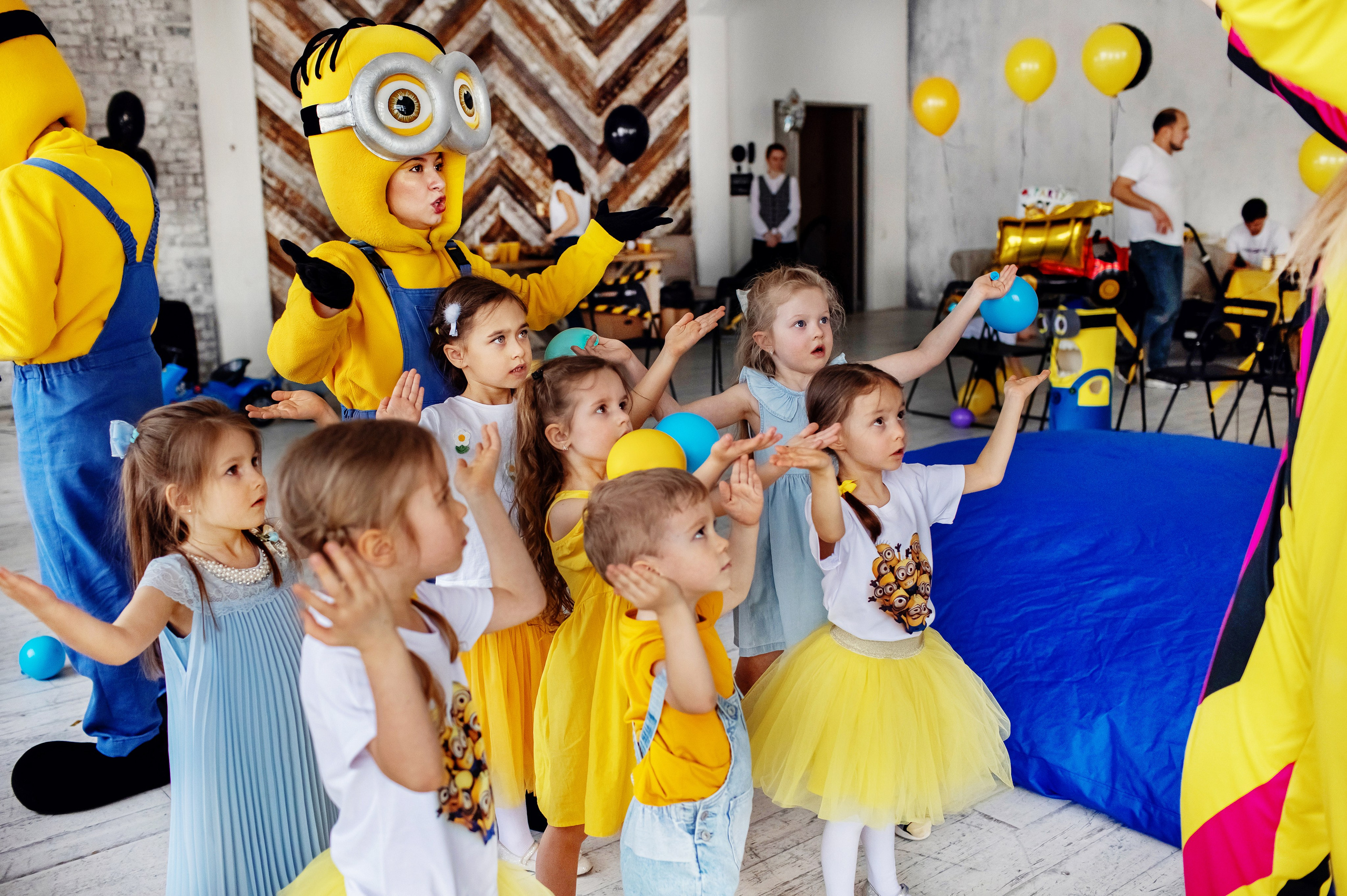 Роме 3 года. Детский и семейный фотограф в Москве Анна Ипатьева