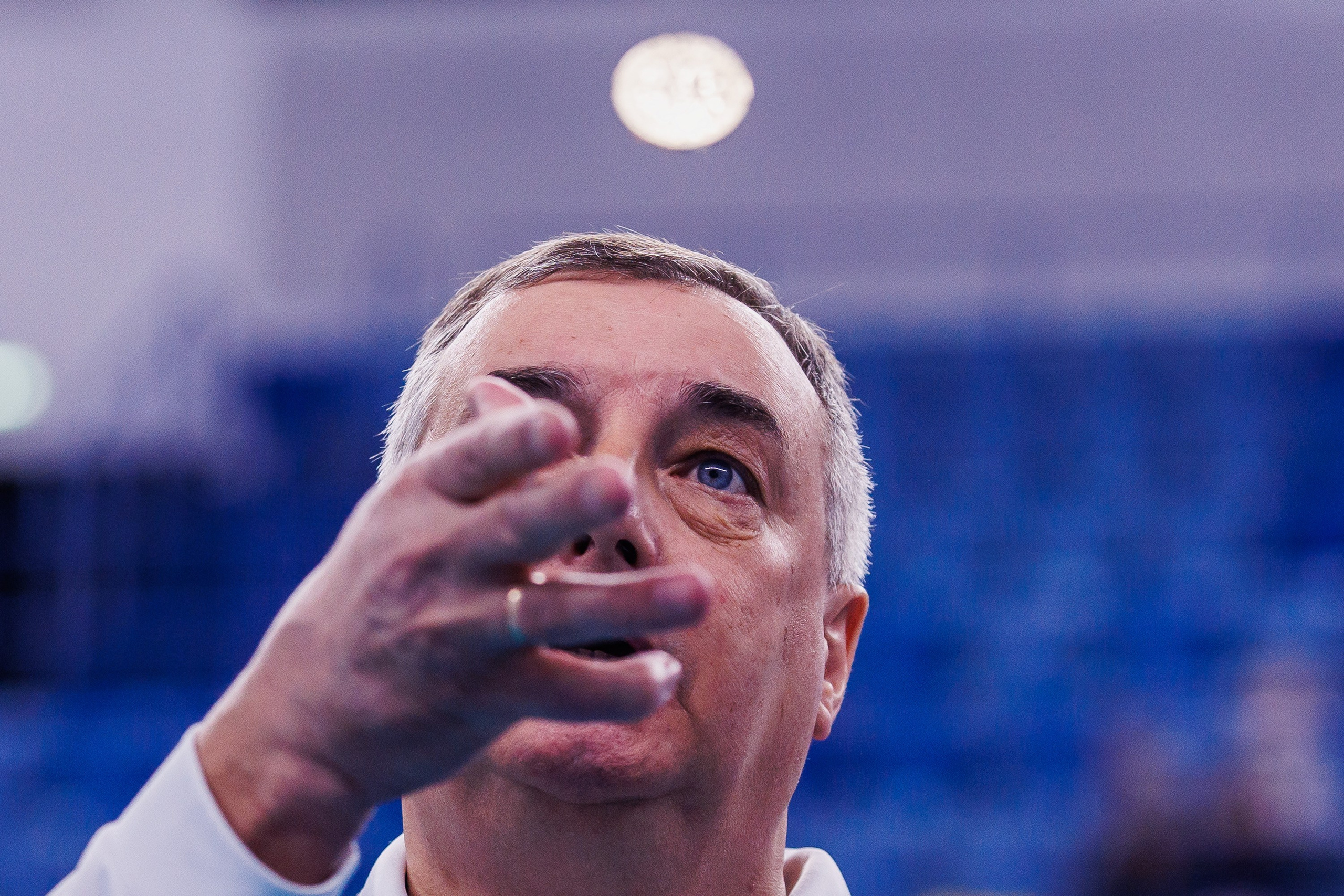 ВК Динамо 2025/26. Photographer Danil Aykin