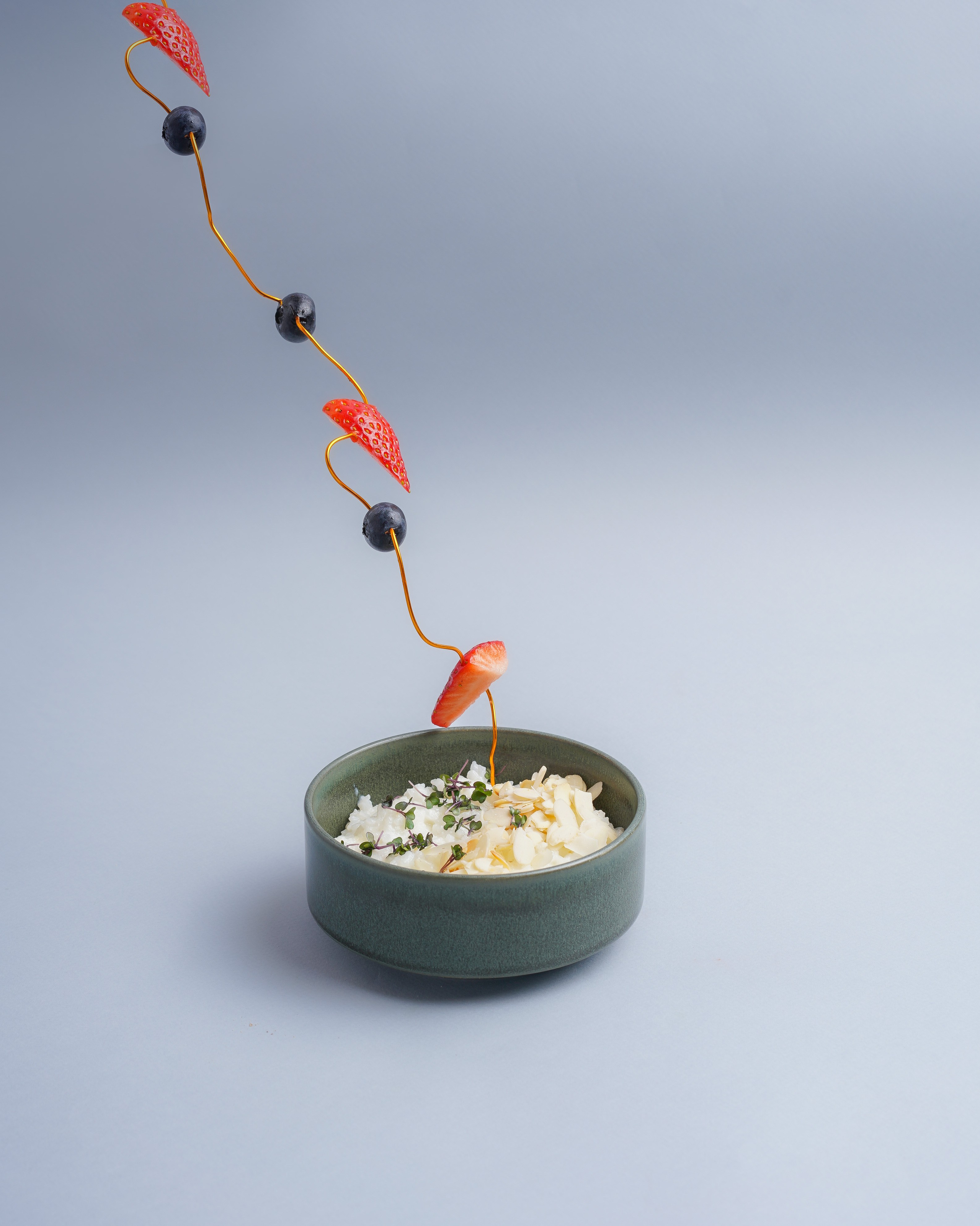 Марсианин. Контент-фотограф Калининград АНАСТАСИЯ ТКАЧЕВА