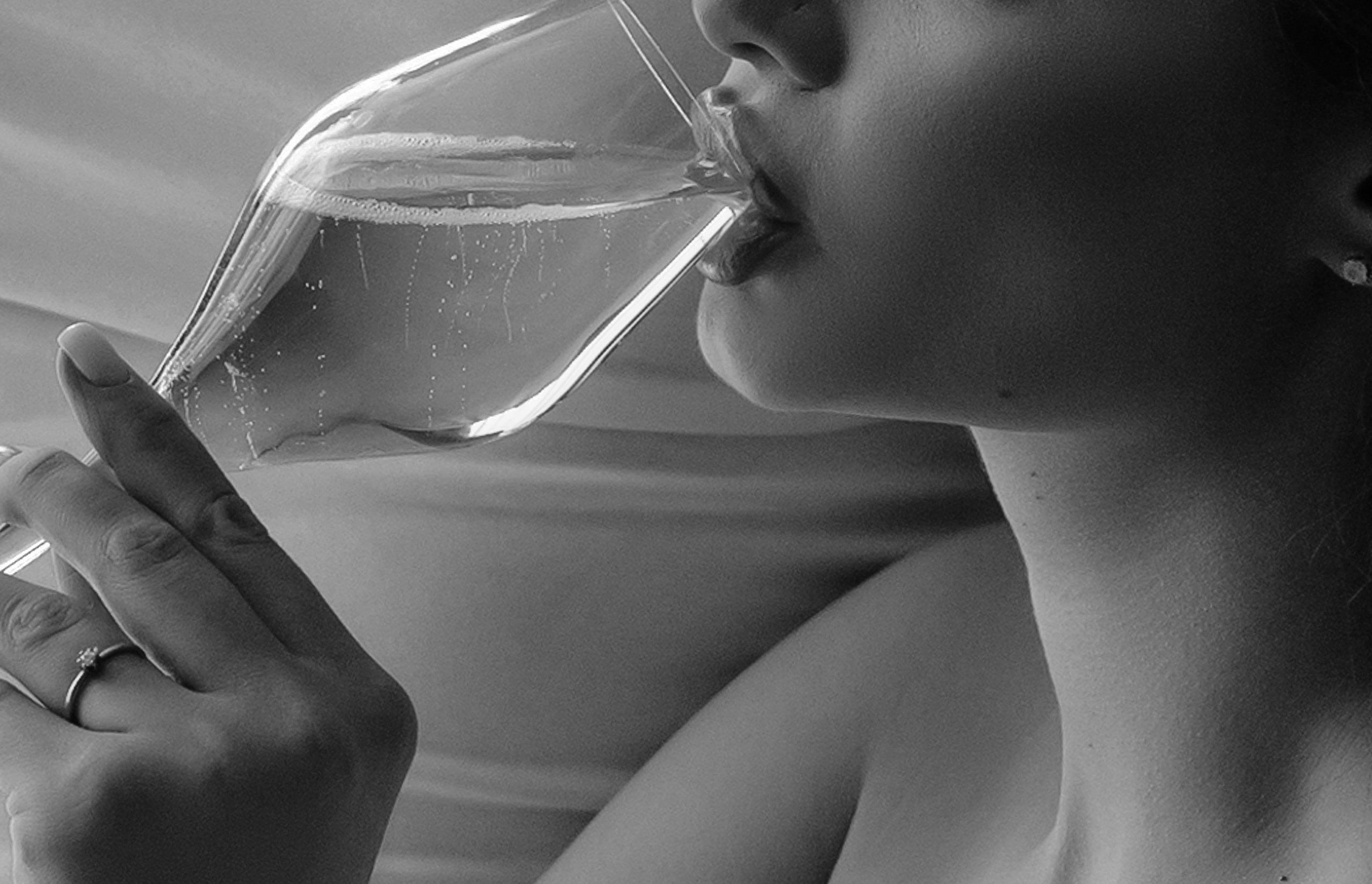 Сергей & Анастасия 2024. Фотограф Москва. Шульгинова Ольга