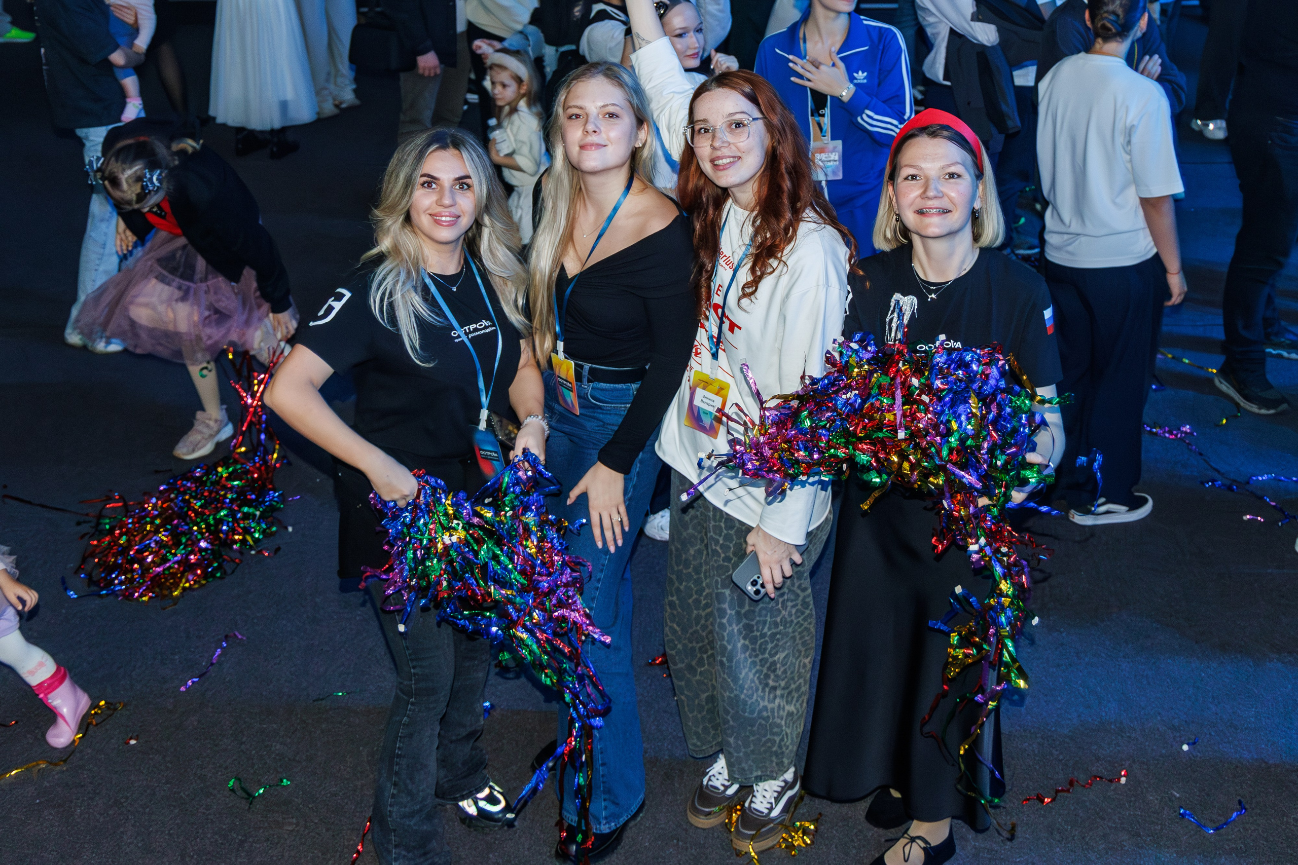 ОстроVа-2025. Свадебный, семейный и репортажный фотограф в Южно-Сахалинске Артур Петросян