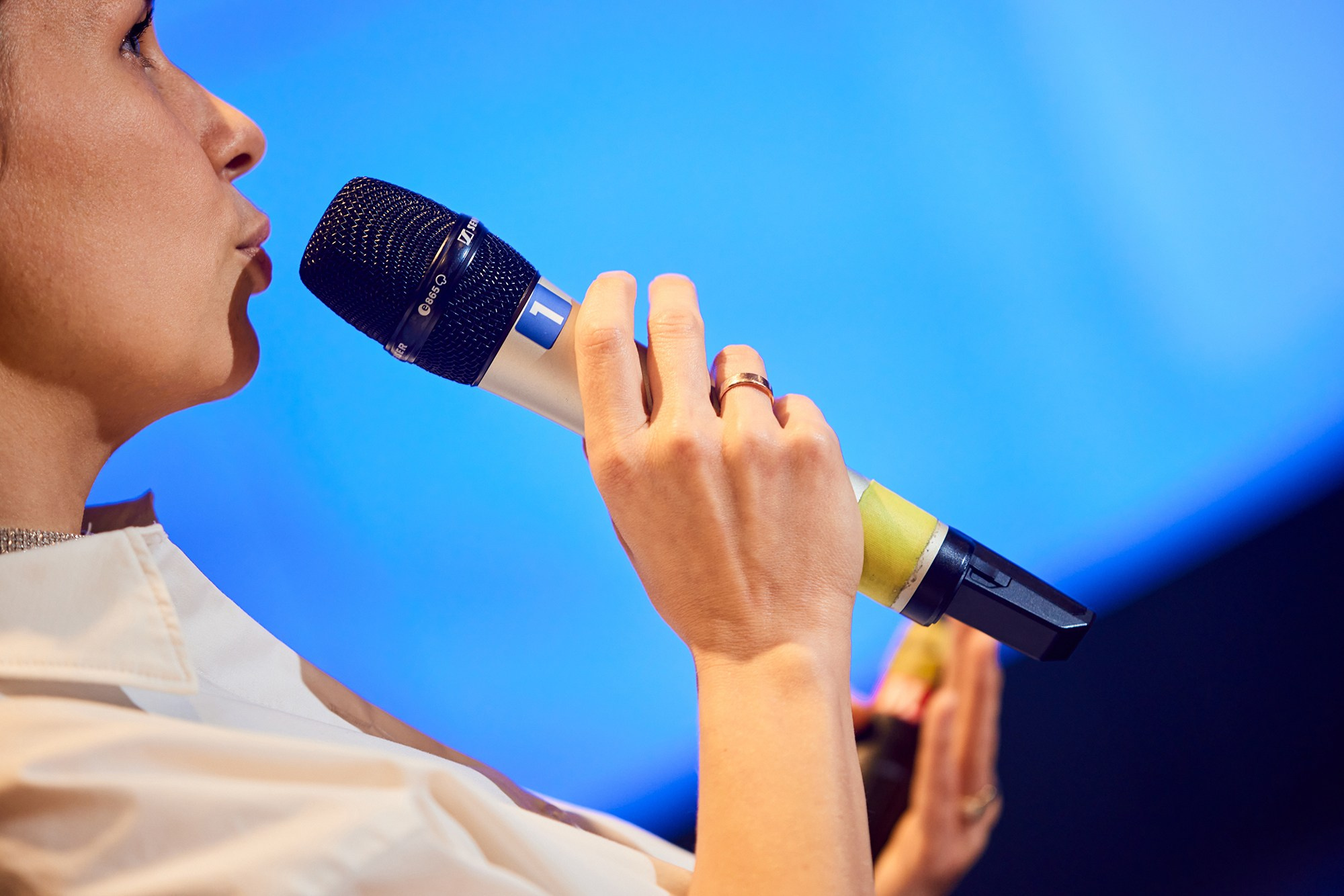 Фотограф Дима Куб репортажная съемка. Advertising, fashion photographer Dima Cube Moscow, Europe