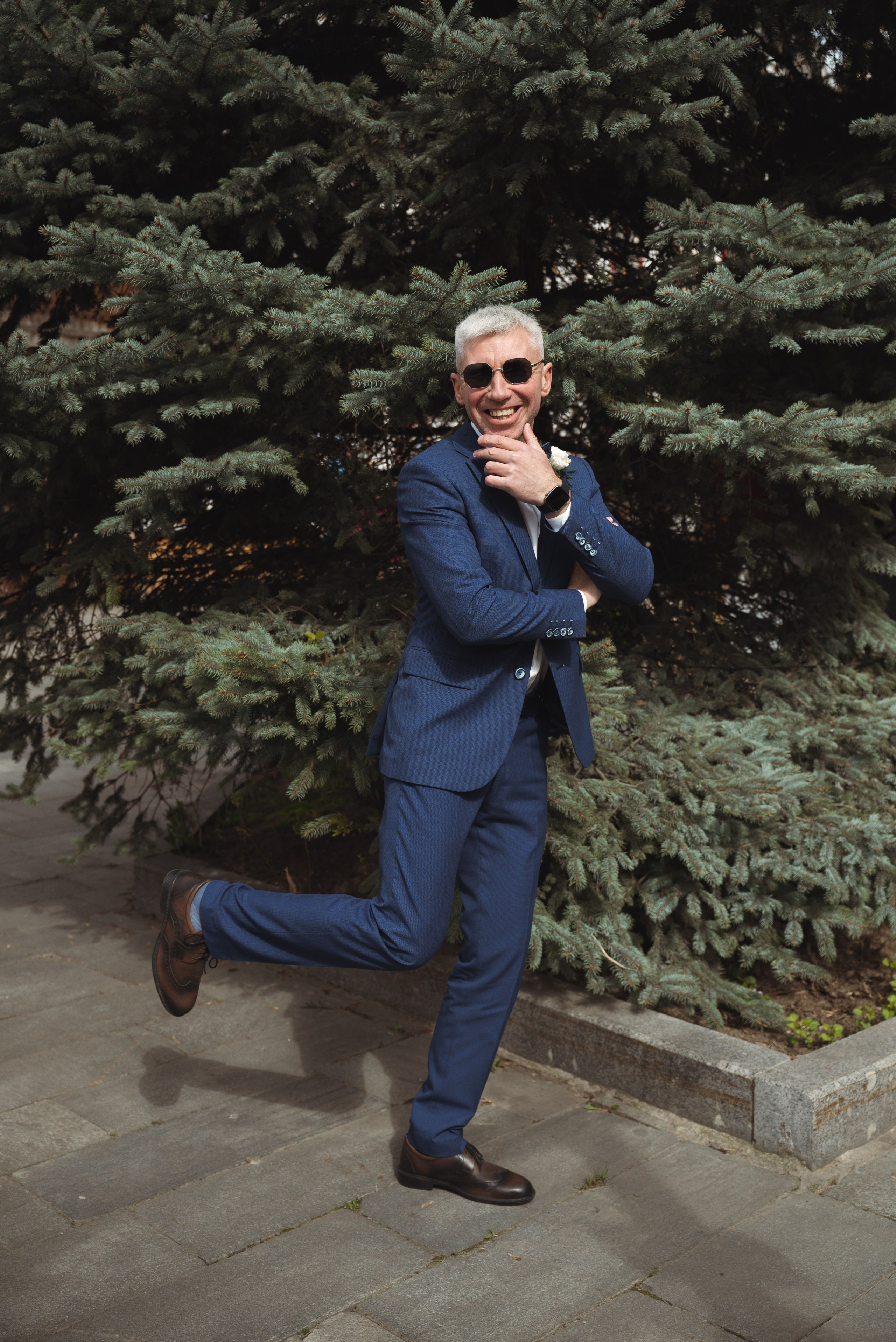 Павел и Татьяна. Фотограф Москва Настя Профотовна. Репортажные, свадебные и контент фотосессии