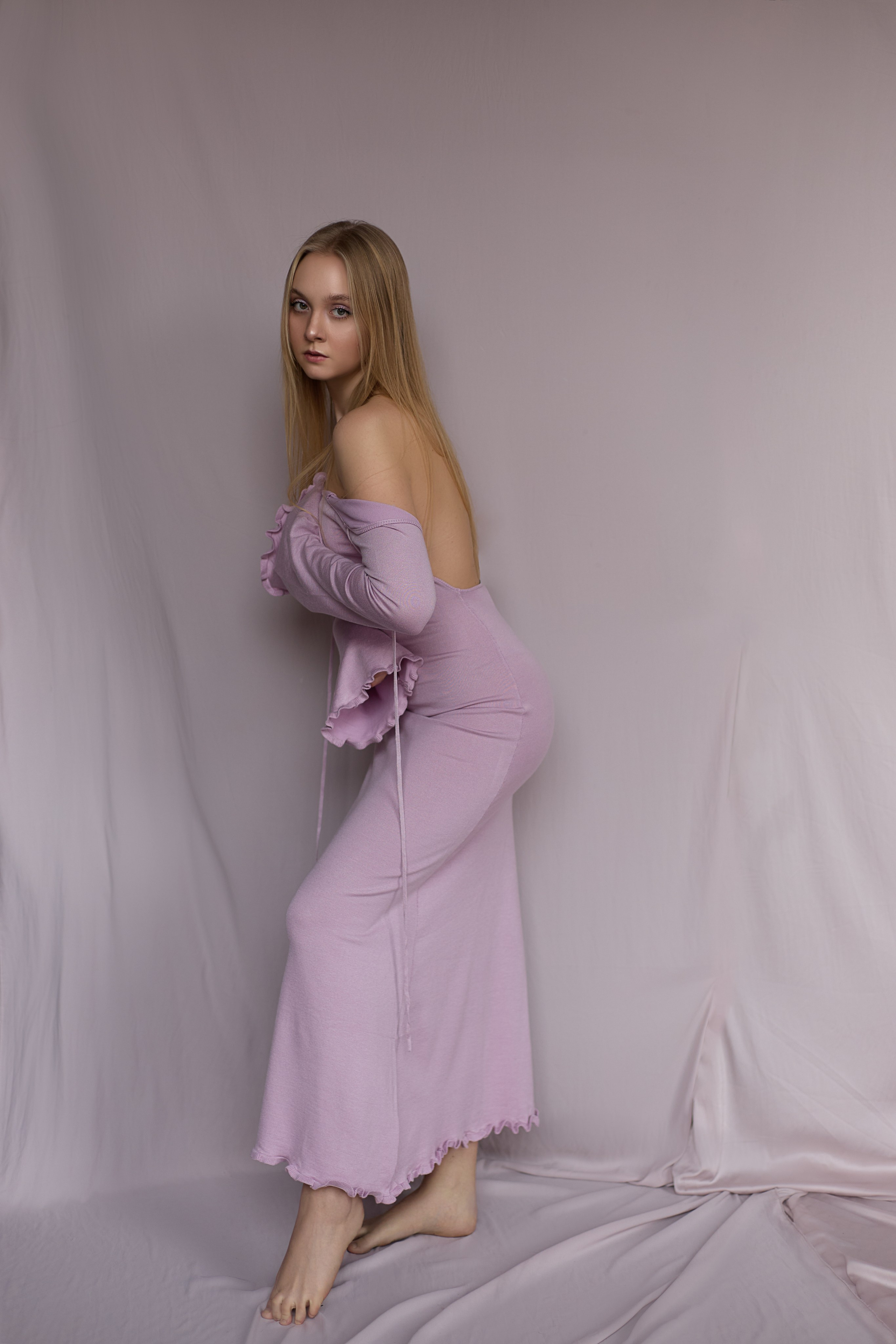 Авиор с фоном. Фотограф, мобилограф Ростов-на-Дону