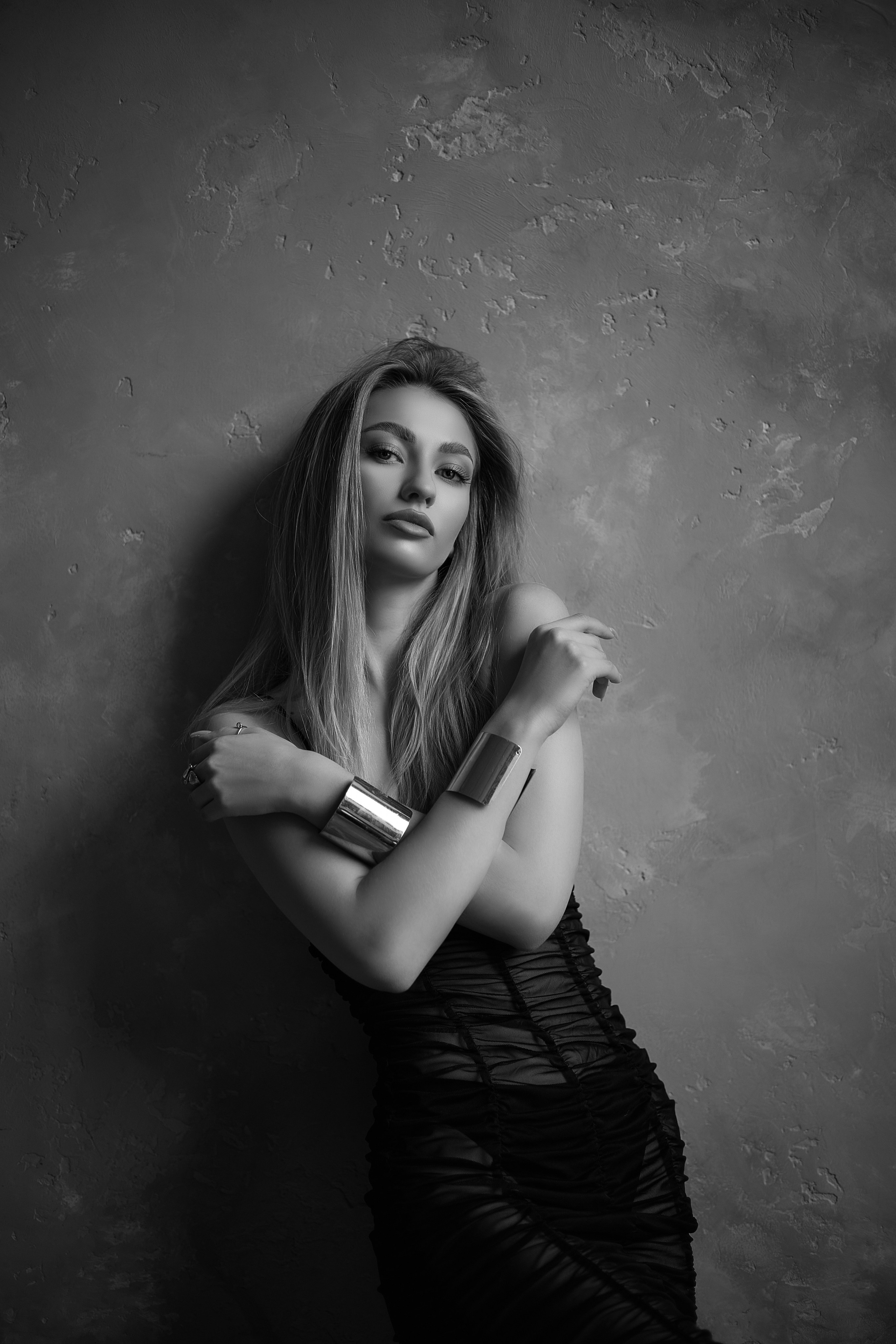 Черно белые фото. Фотограф, мобилограф Ростов-на-Дону