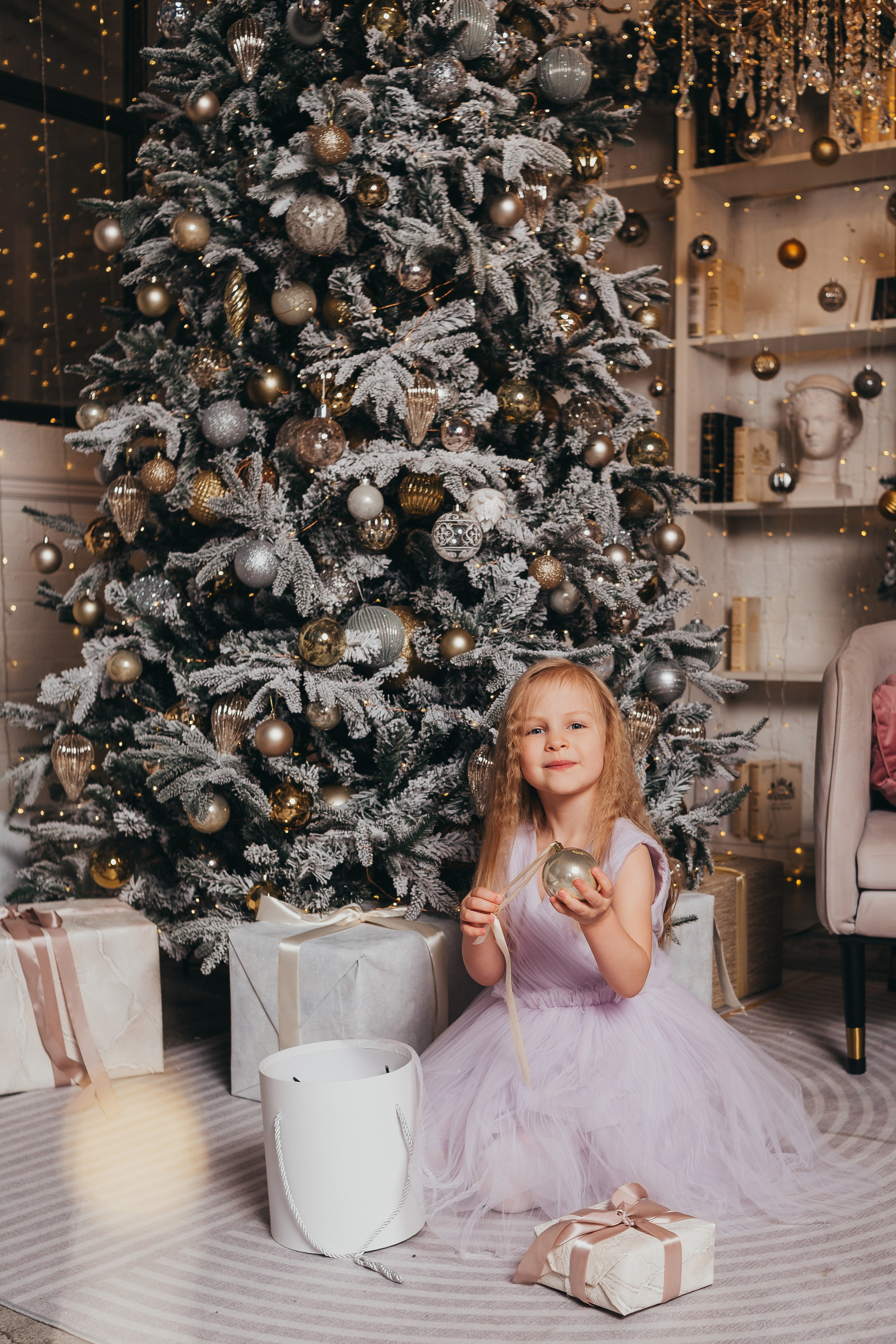 🖤. Екатерина Королева. Фотограф. Хабаровск