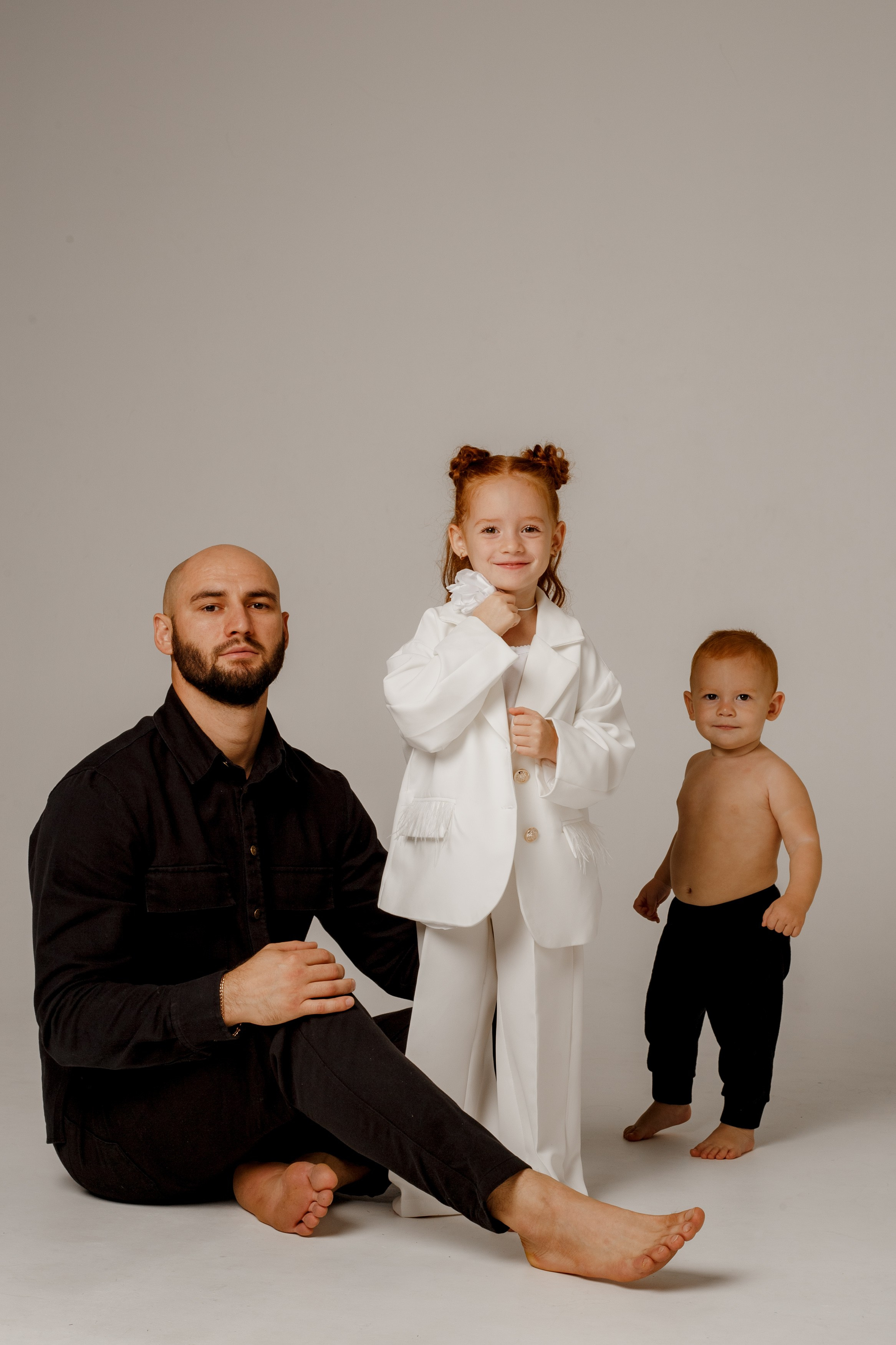 День рождение. Свадебный фотограф Санкт-Петербург  Москва