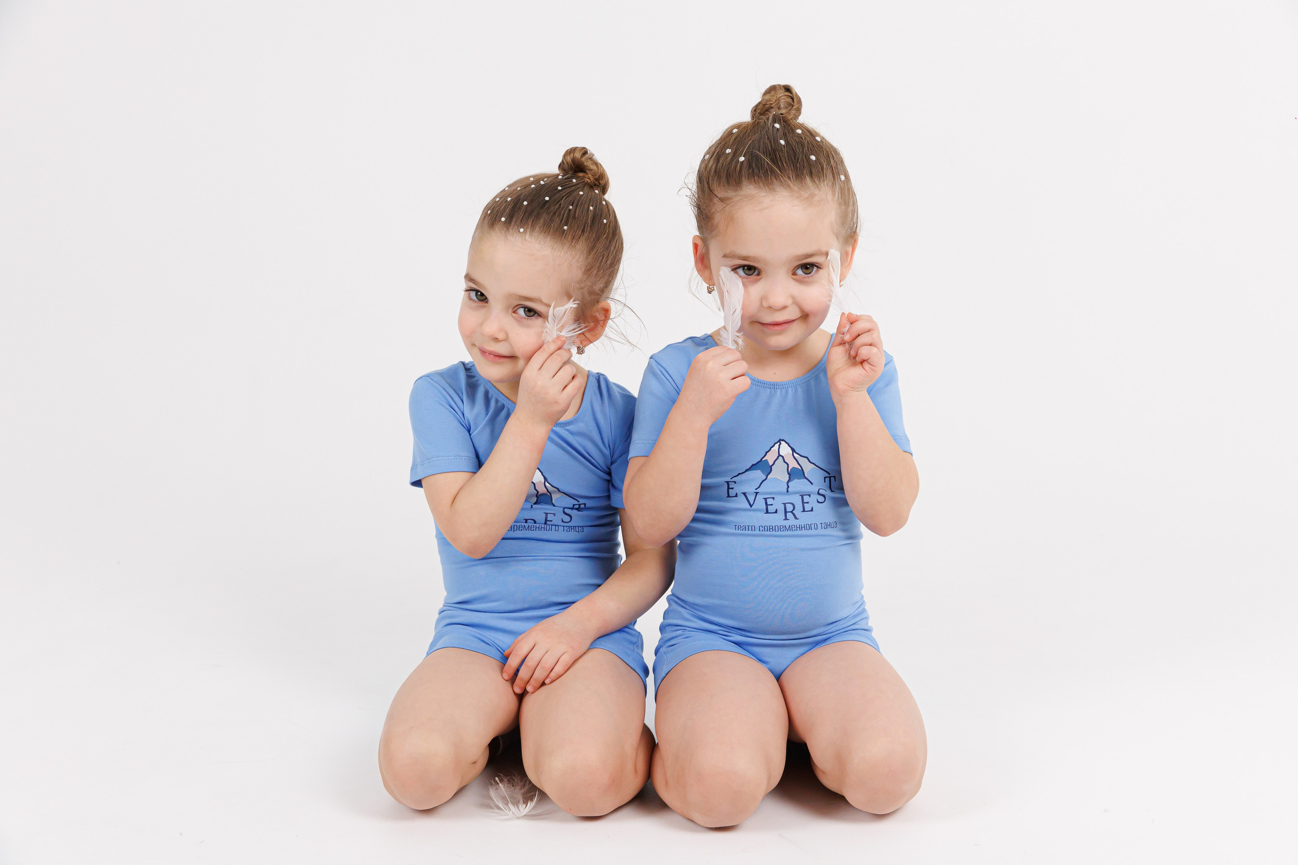 Танцевальная студия Эверест. Наталия Март | Фотограф СПб
