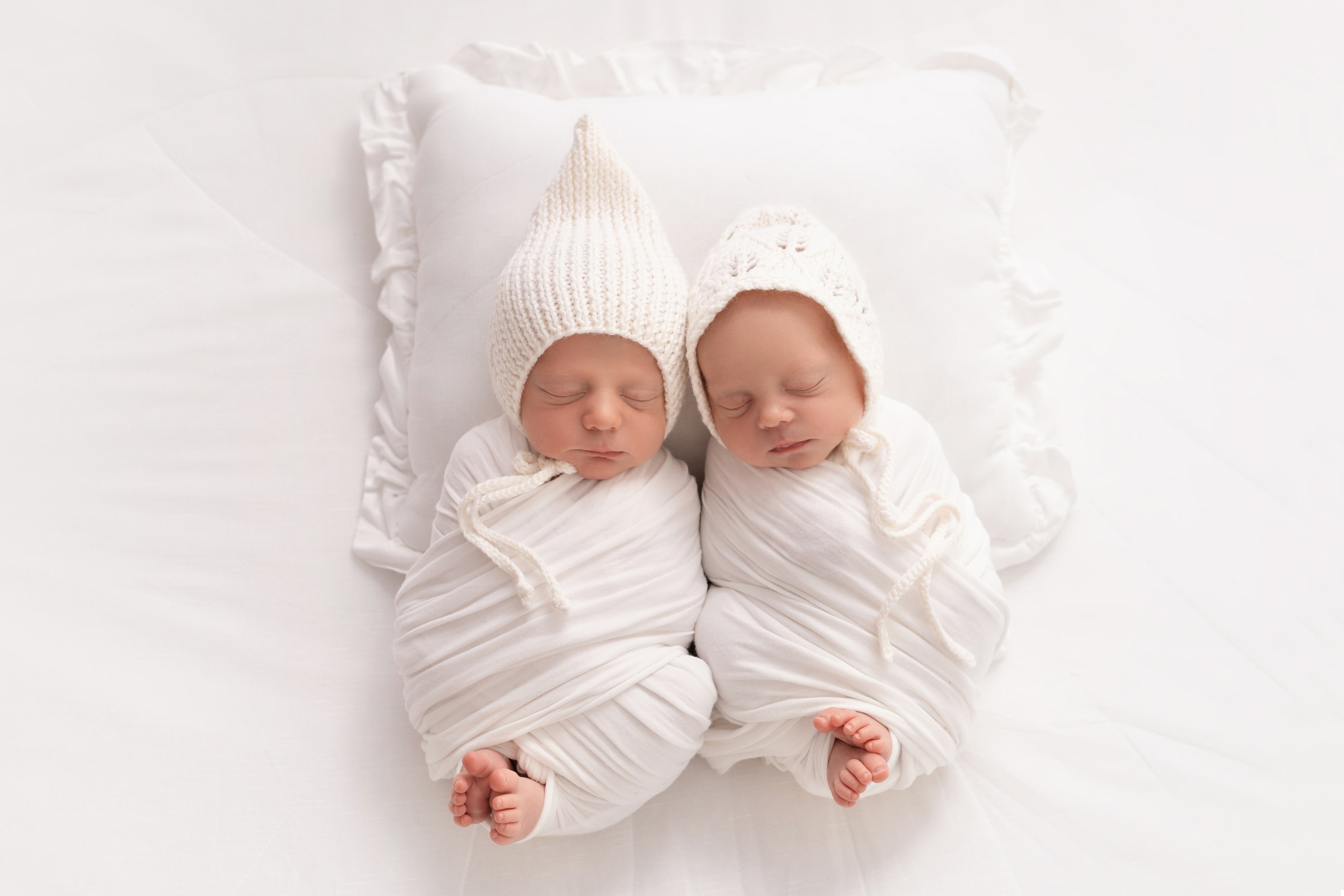 Новорождённые. Фотограф новорожденных малышей Одинцово/Москва Юлия Скок