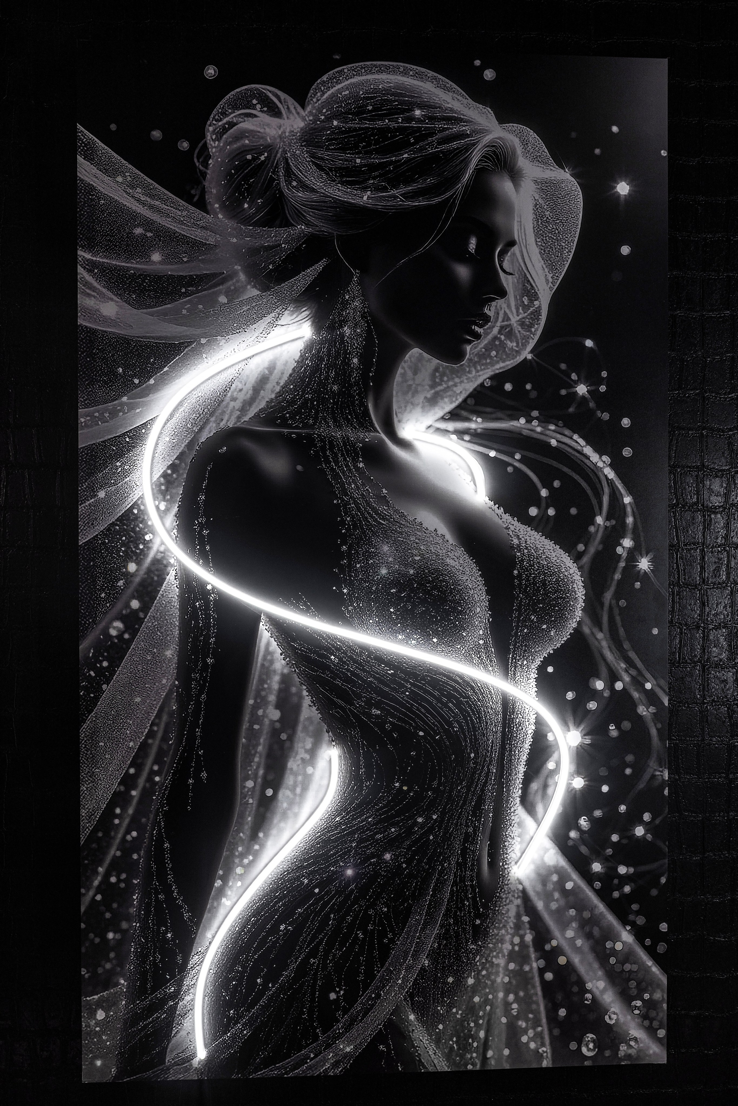 12012026. Фотограф Сочи