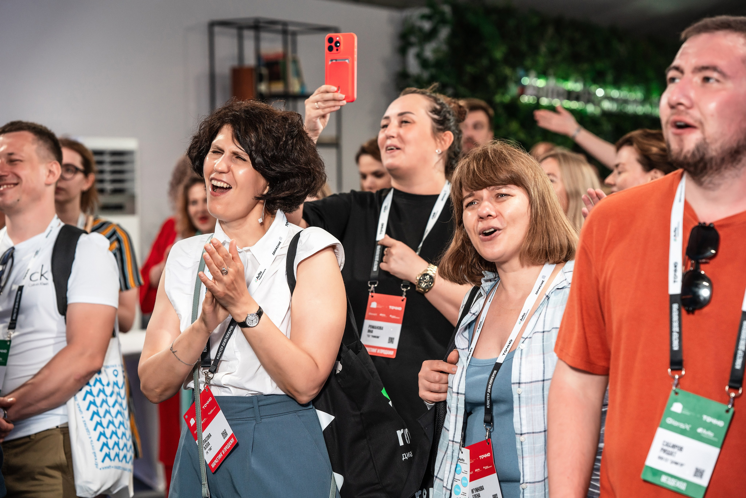 Форум Движение фотоотчет. Фотограф Сочи