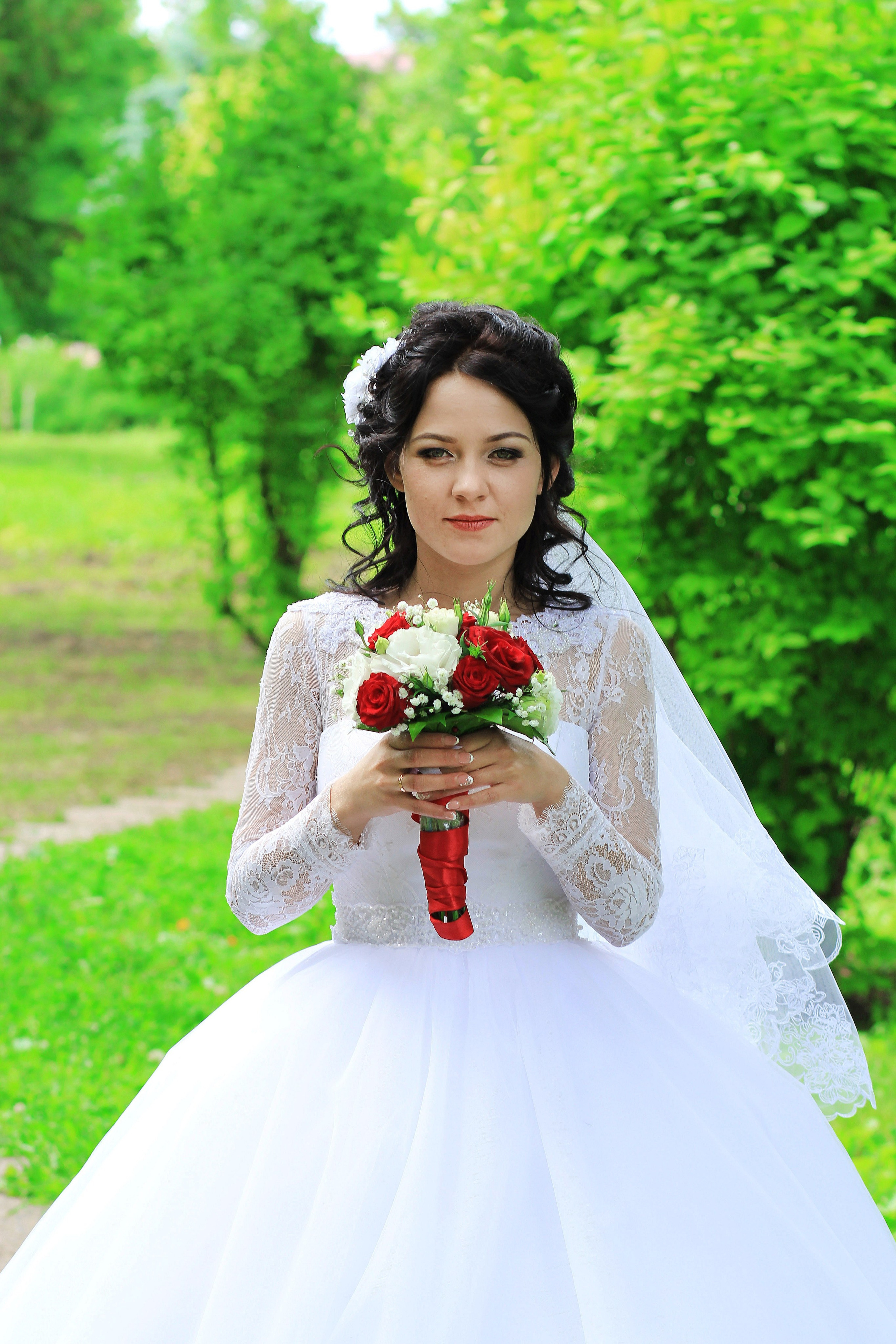 Евгений и Мария. Игорь Варава свадебный фотограф видеограф Белая Глина Краснодар