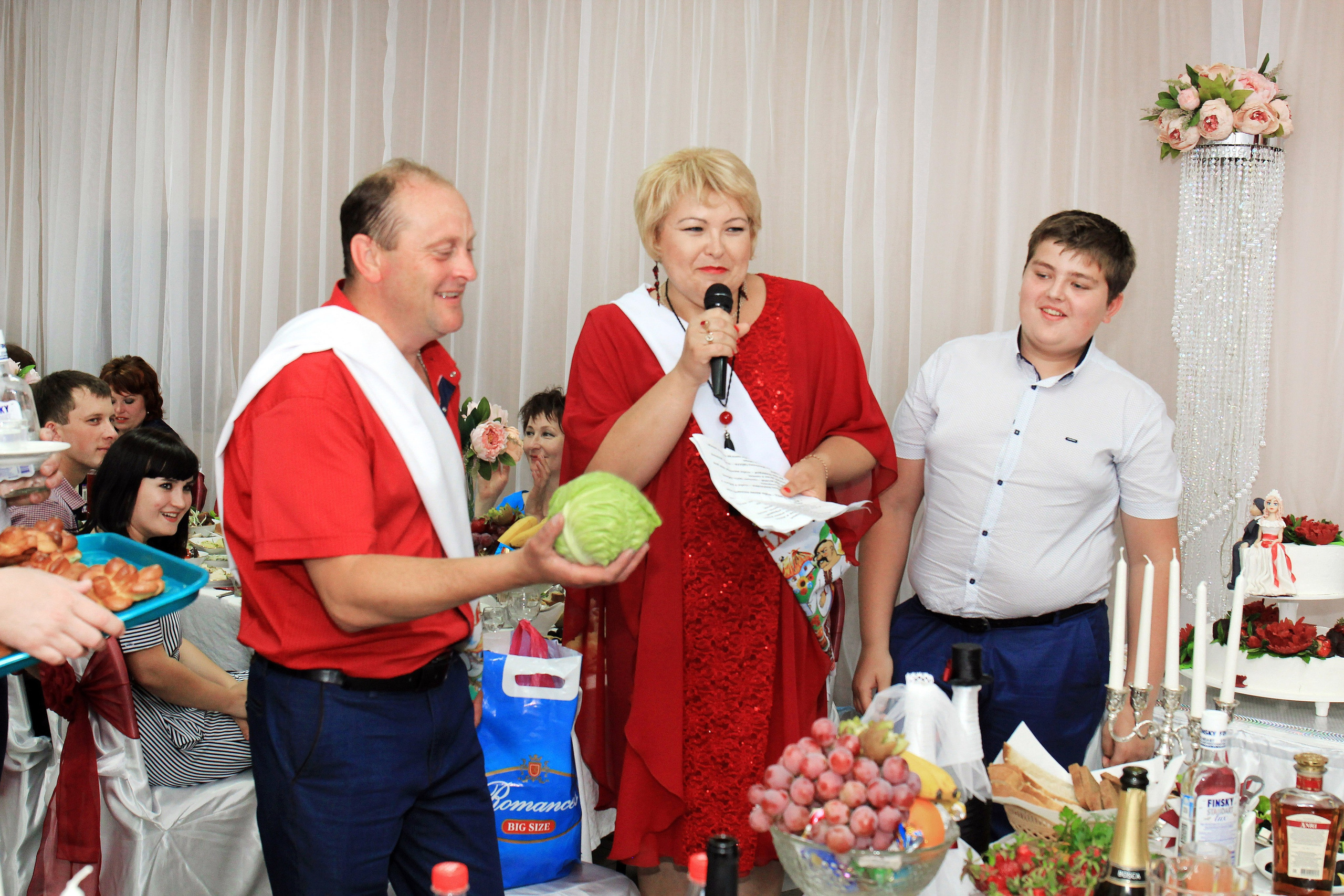 Евгений и Мария. Игорь Варава свадебный фотограф видеограф Белая Глина Краснодар