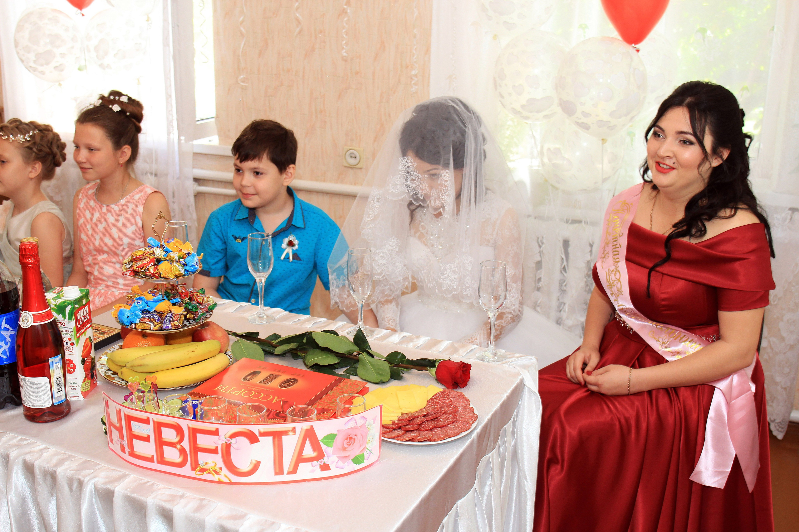 Евгений и Мария. Игорь Варава свадебный фотограф видеограф Белая Глина Краснодар