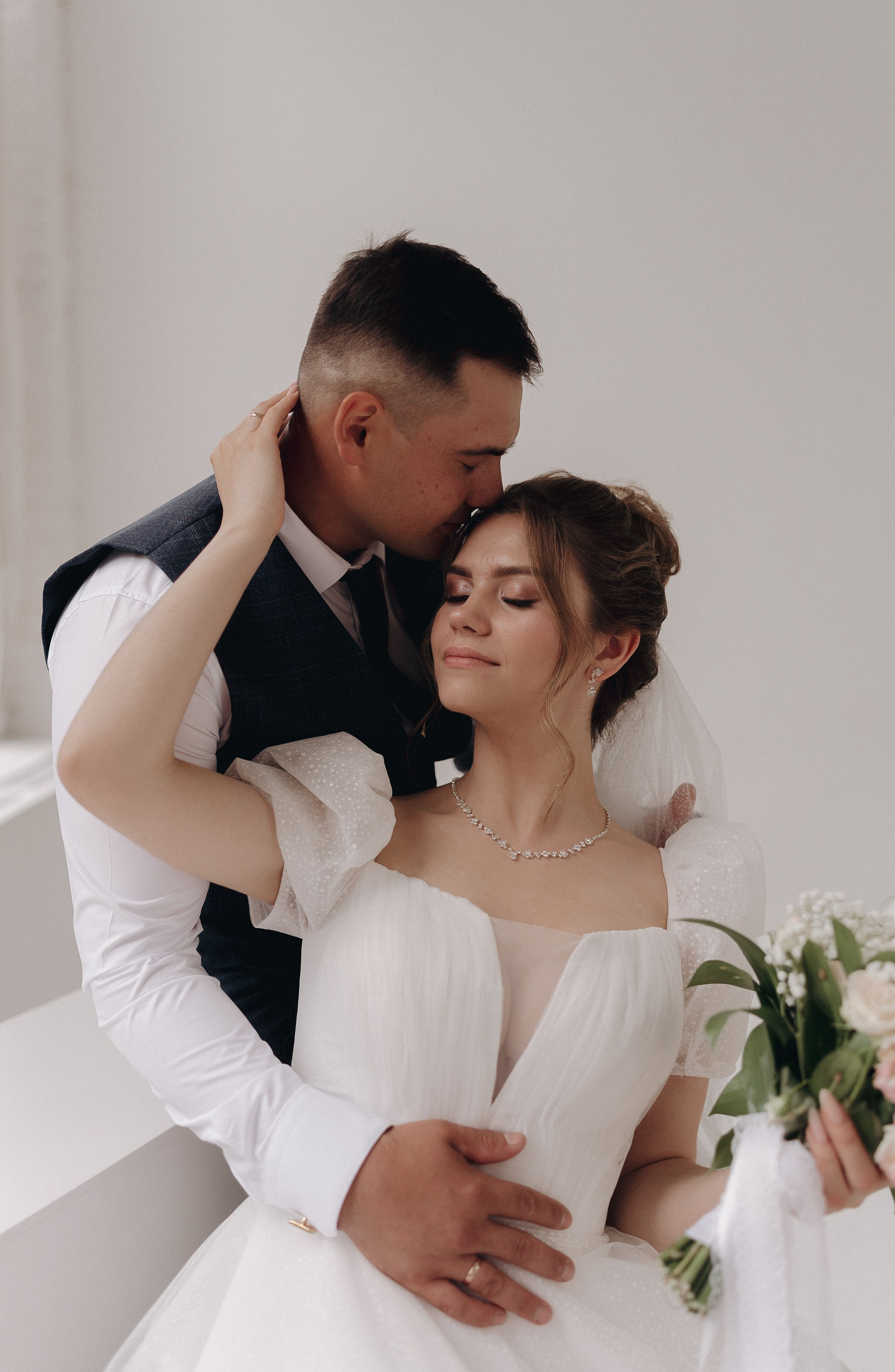 А & A. Семейный и домашний фотограф в Уфе Ирина Гарасюта