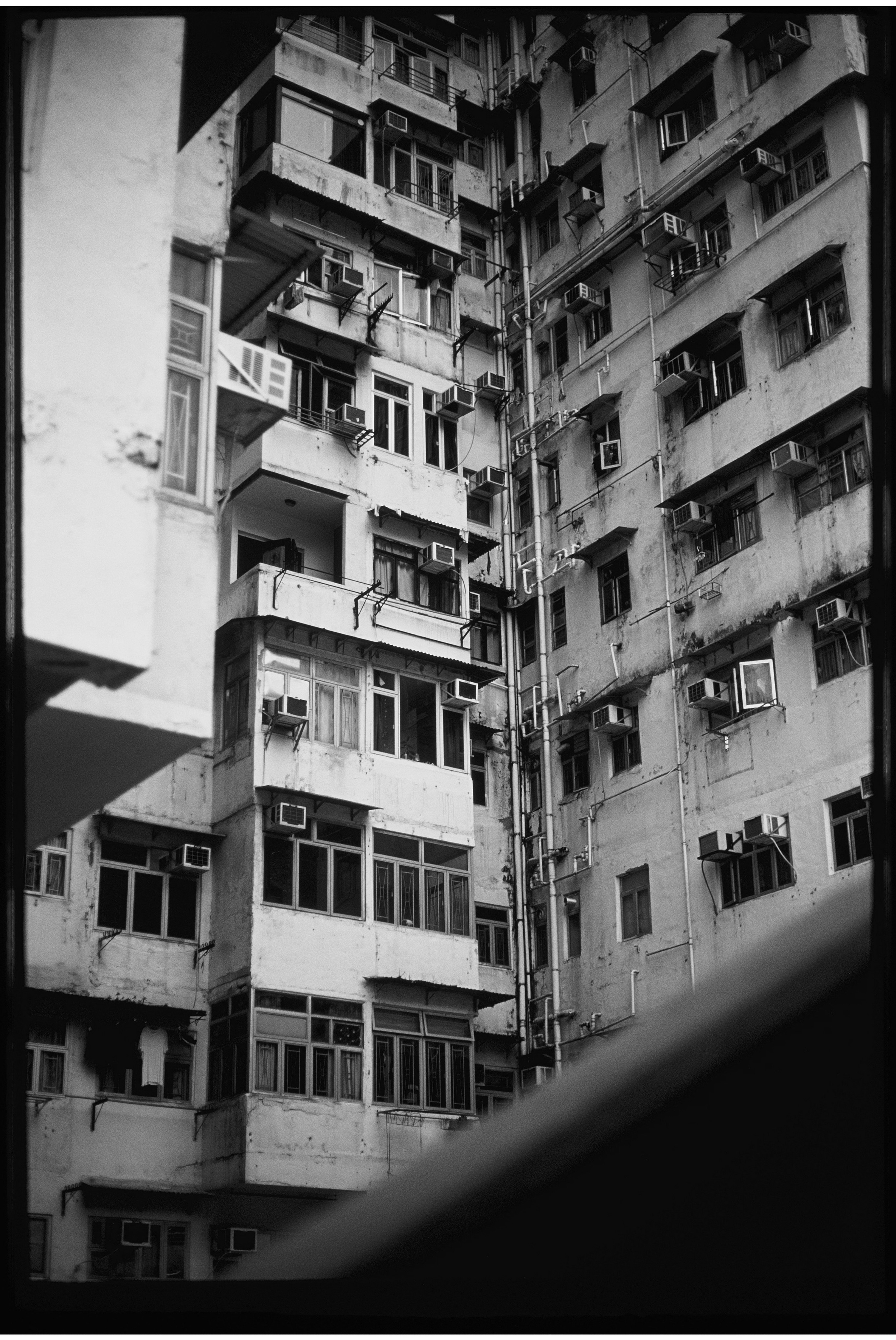 Asia. Olya Filina | Moscow Photographer