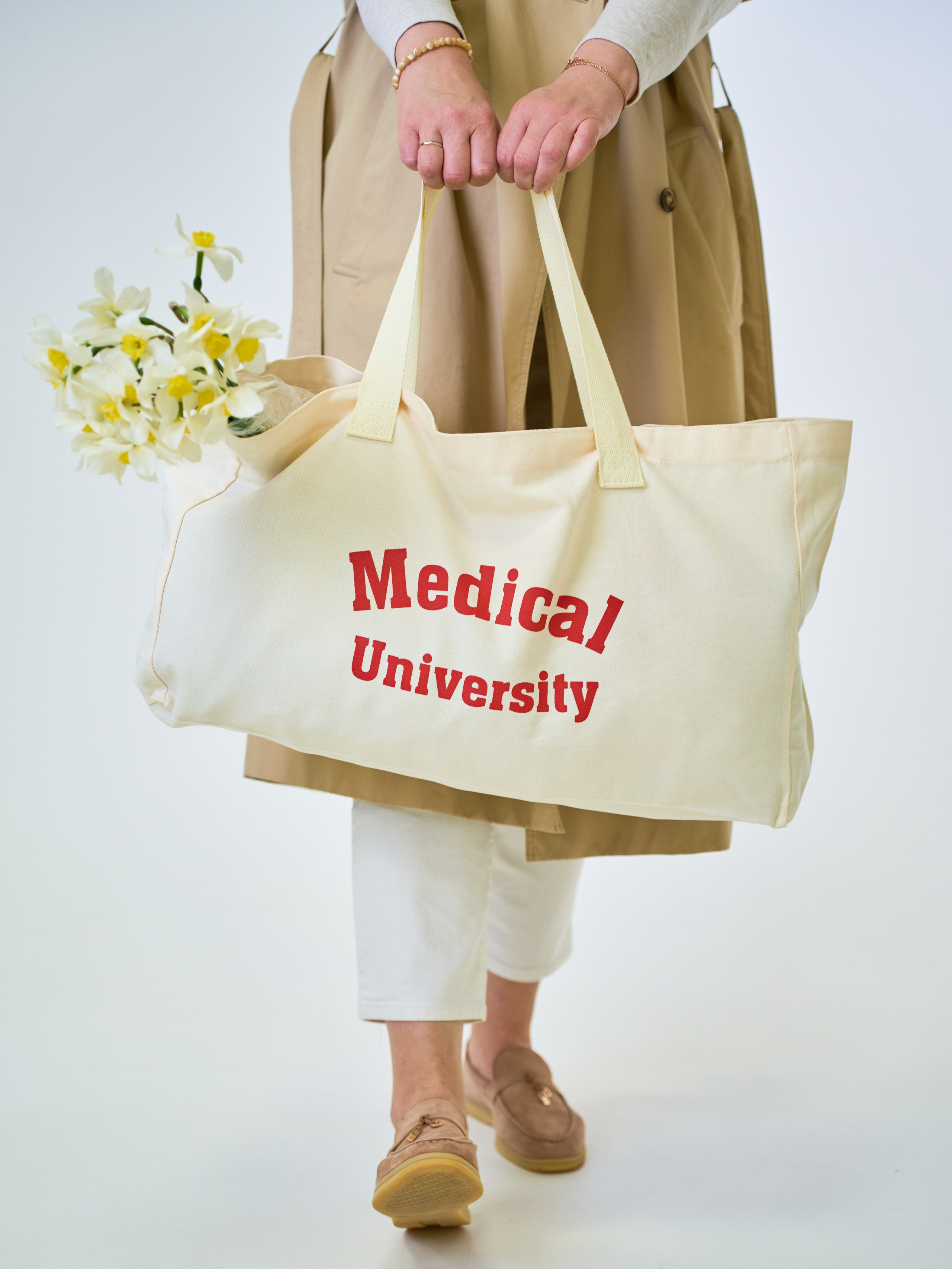 Контент-съёмка (студия). Фотограф и видеограф