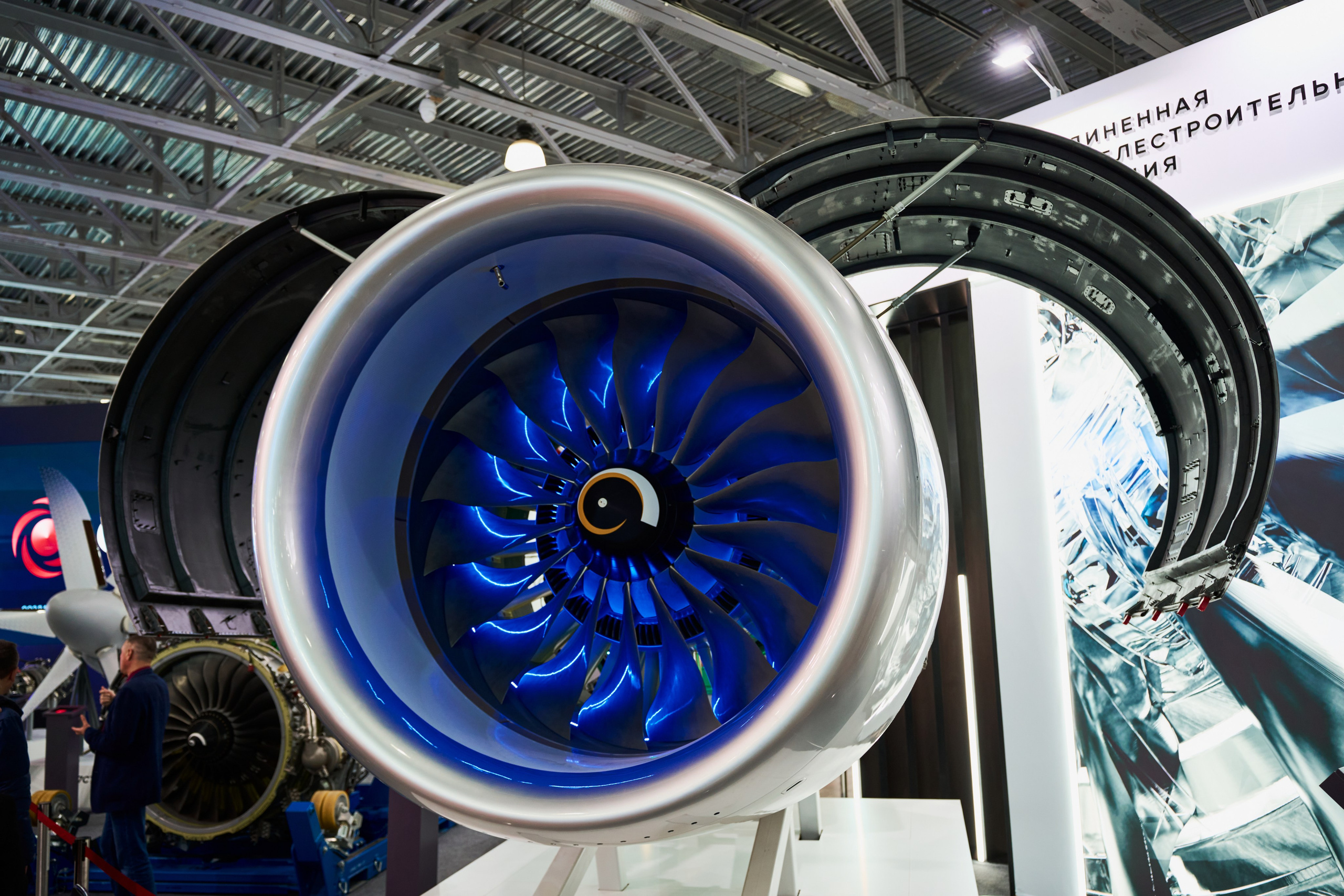 Репортажная съёмка. Фотограф и видеограф