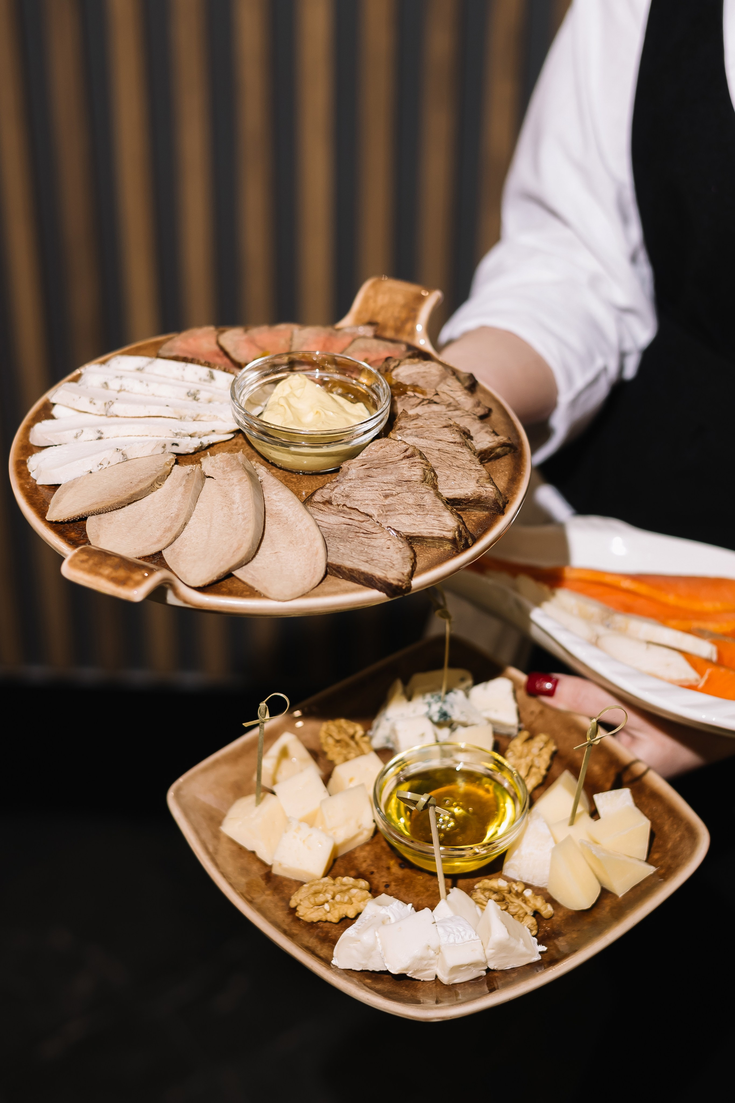 Развлекательный комплекс «Империя». Фотограф Кемерово | Сергей