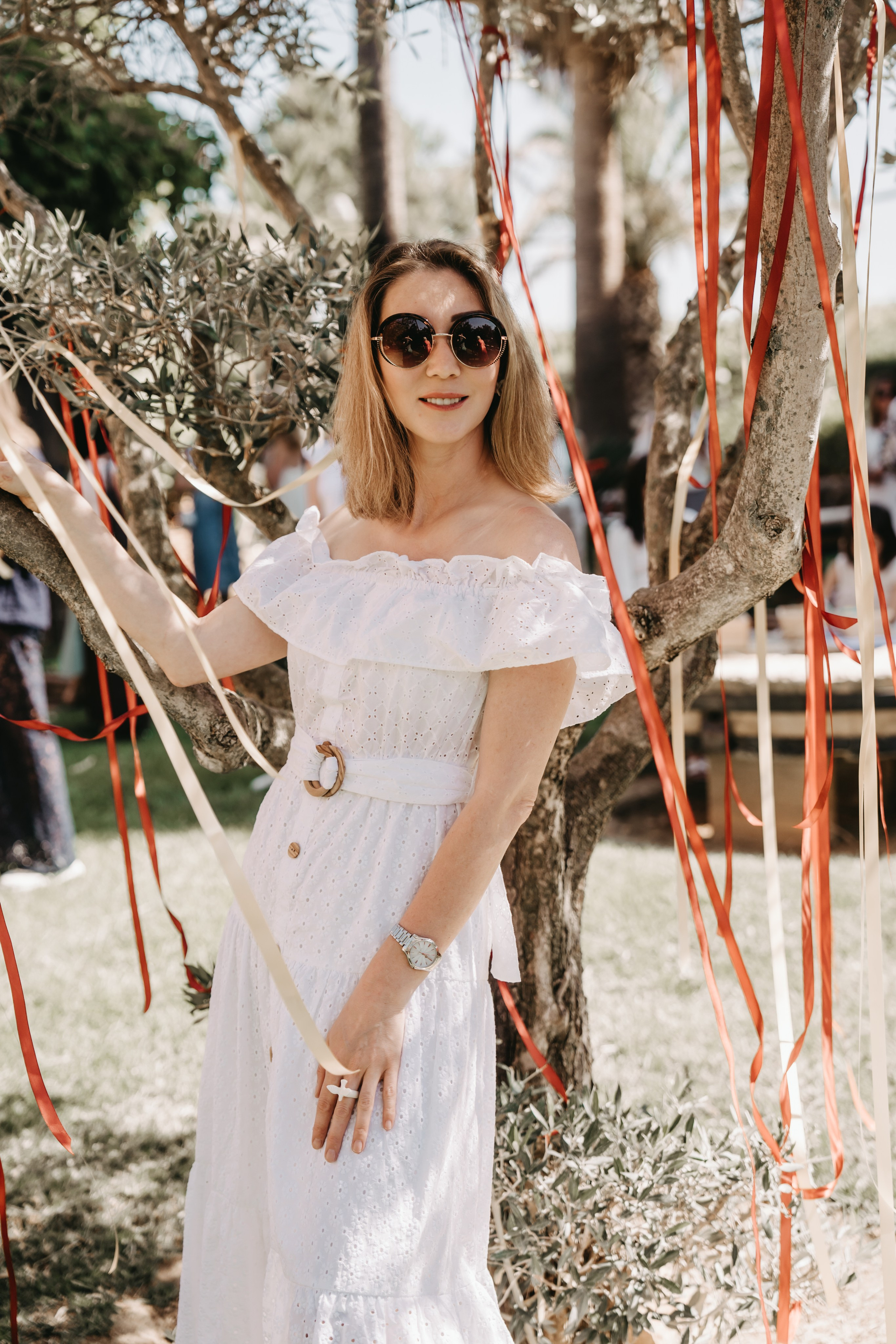 Фотосъёмка мероприятий в Аликанте | Репортажная фотография. Фотограф в Аликанте СветЛана Константинова