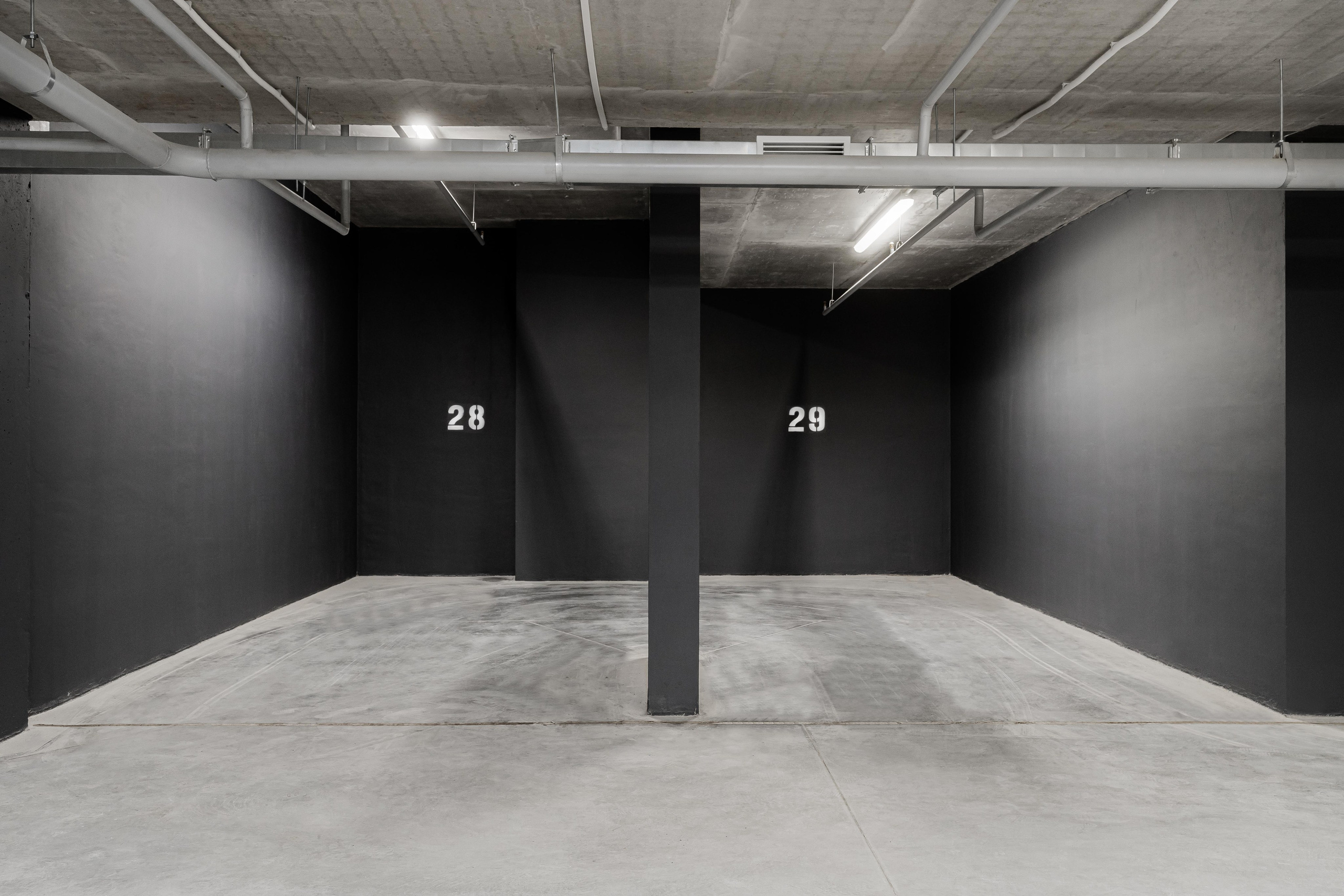 Архитектурная фотосъемка ЖК в Краснодаре и Крыму