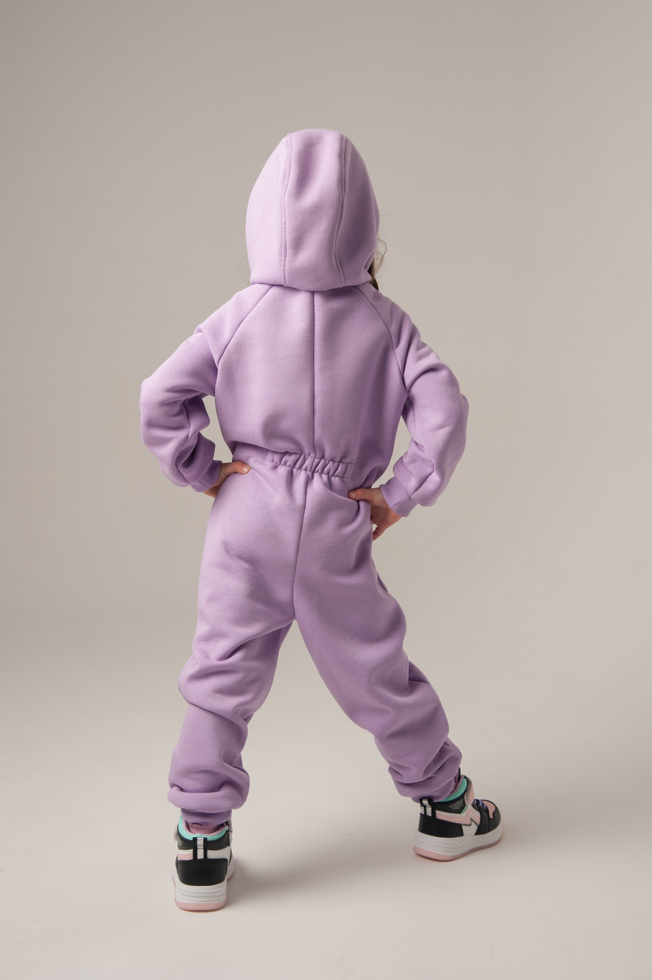 For Katyanya WB. Фотограф в Красноярске