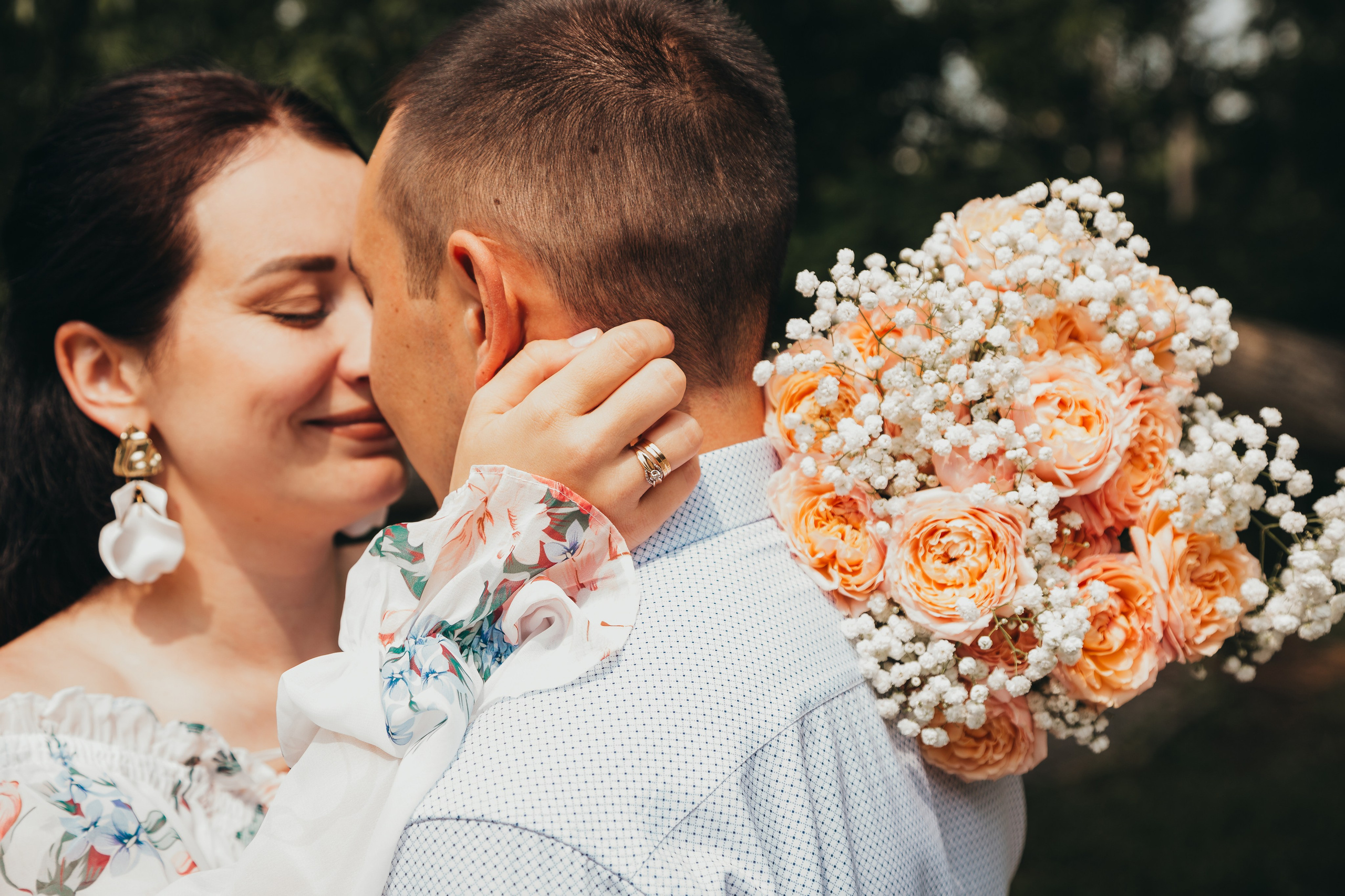 🖤. Екатерина Королева. Фотограф. Хабаровск