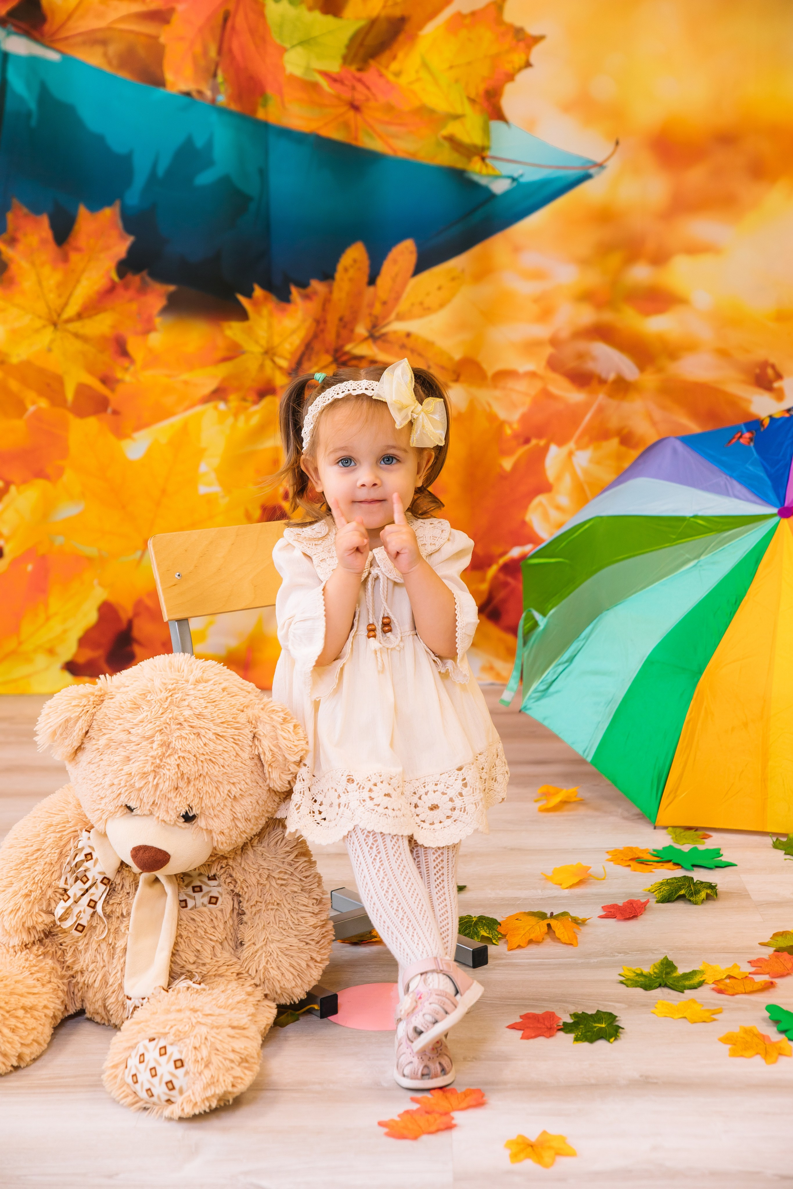 ЯСЛИ. Свадебный и семейный фотограф в Курске и Курчатове