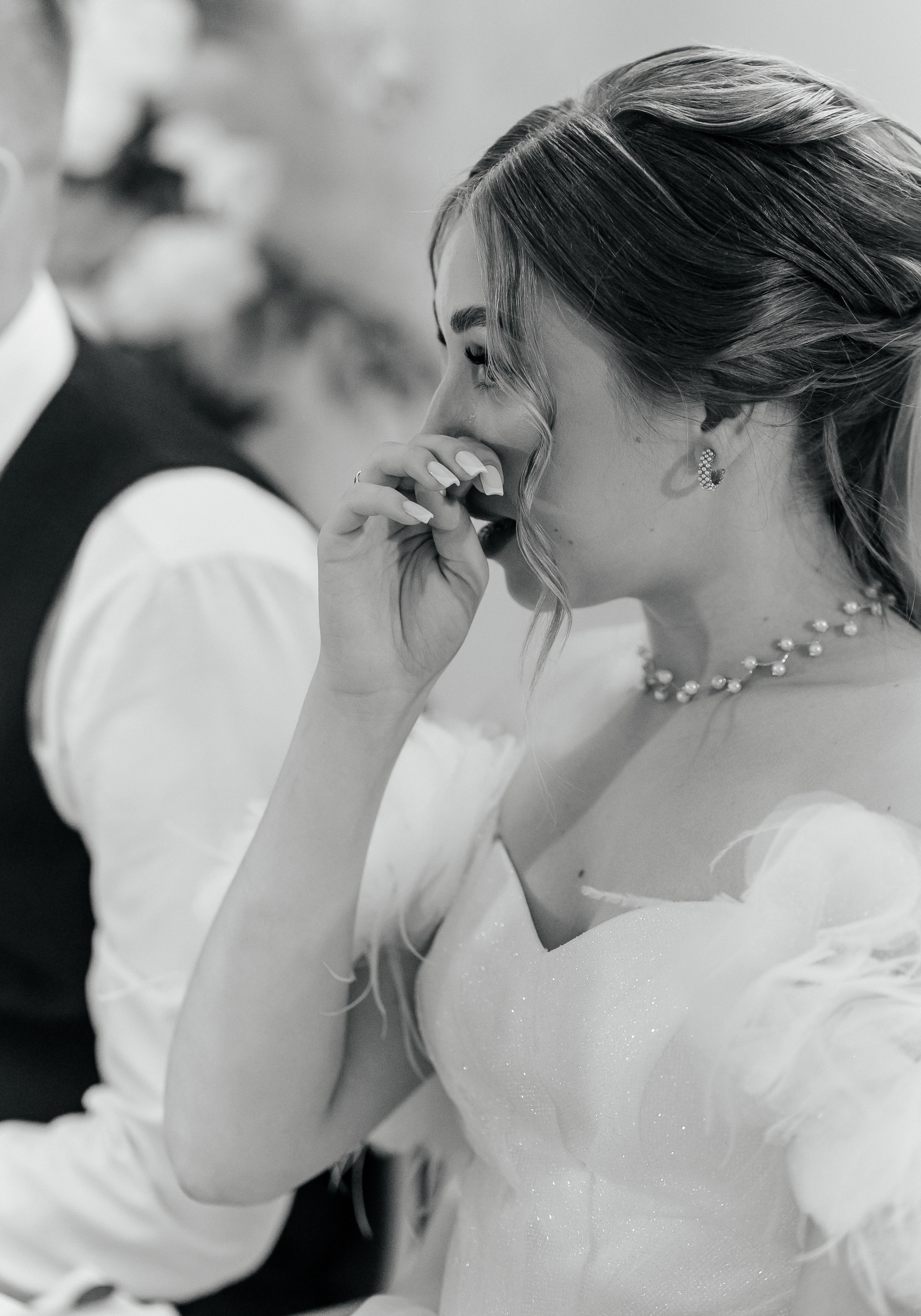 Даша и Дима 2024. Свадебный и портретный фотограф Алина Иванова. Екатеринбург-Москва