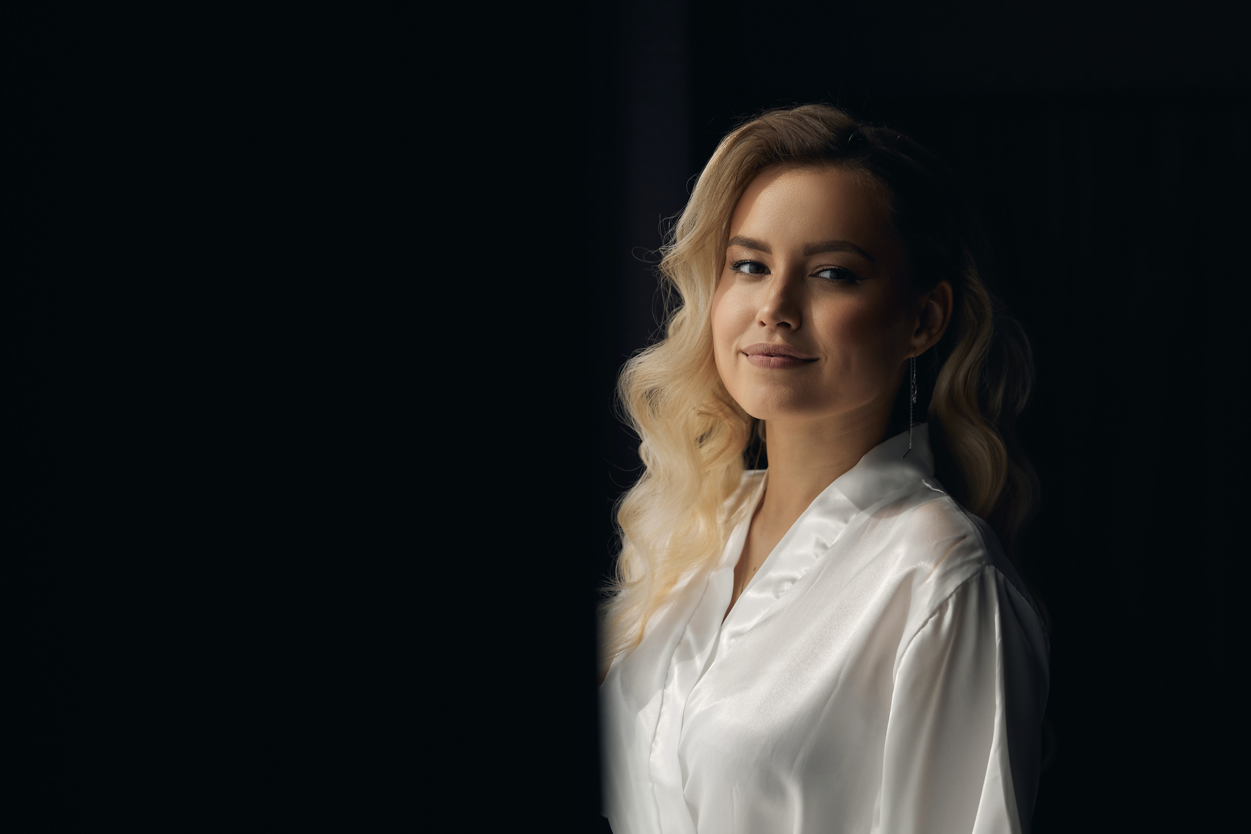 Софья и Дмитрий