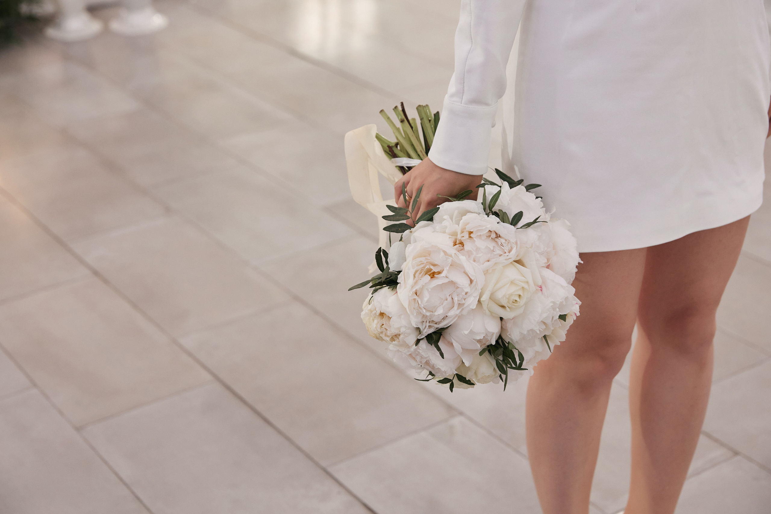 Софья и Дмитрий