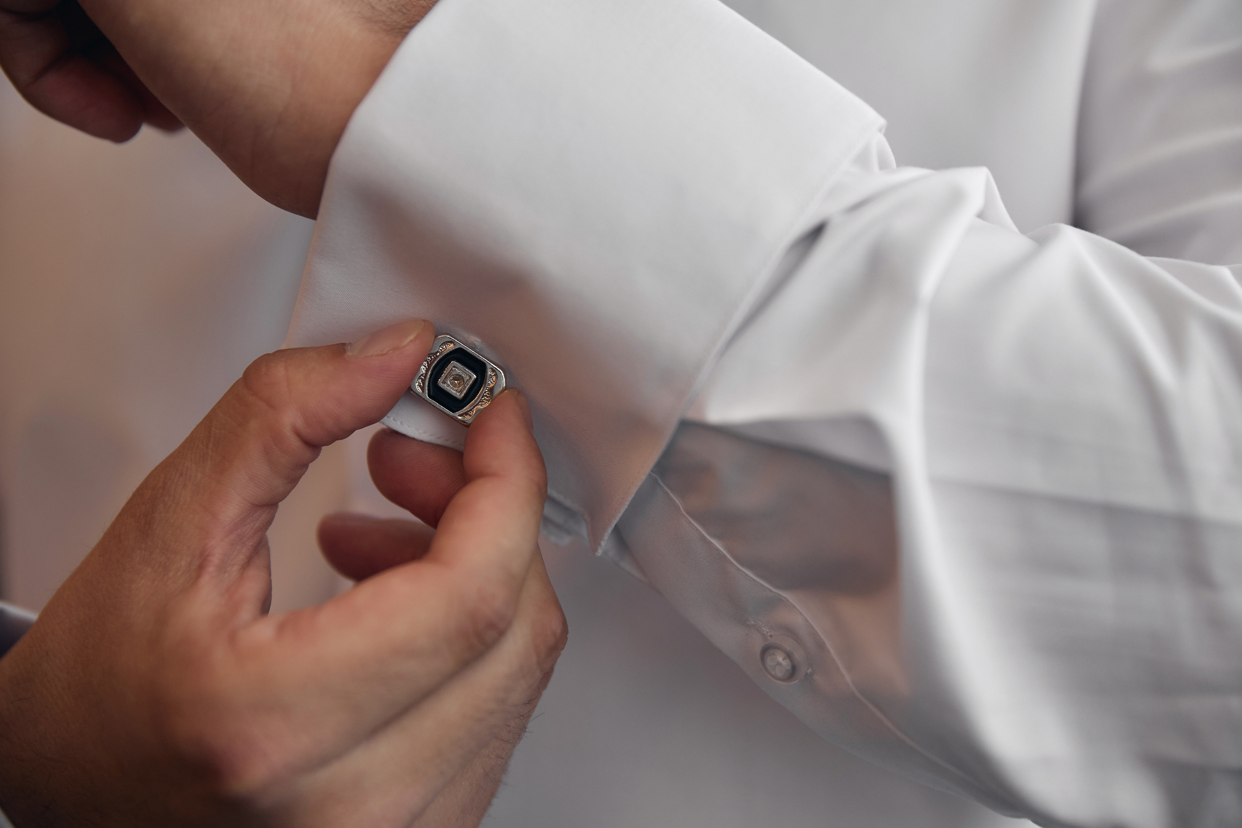 Софья и Дмитрий