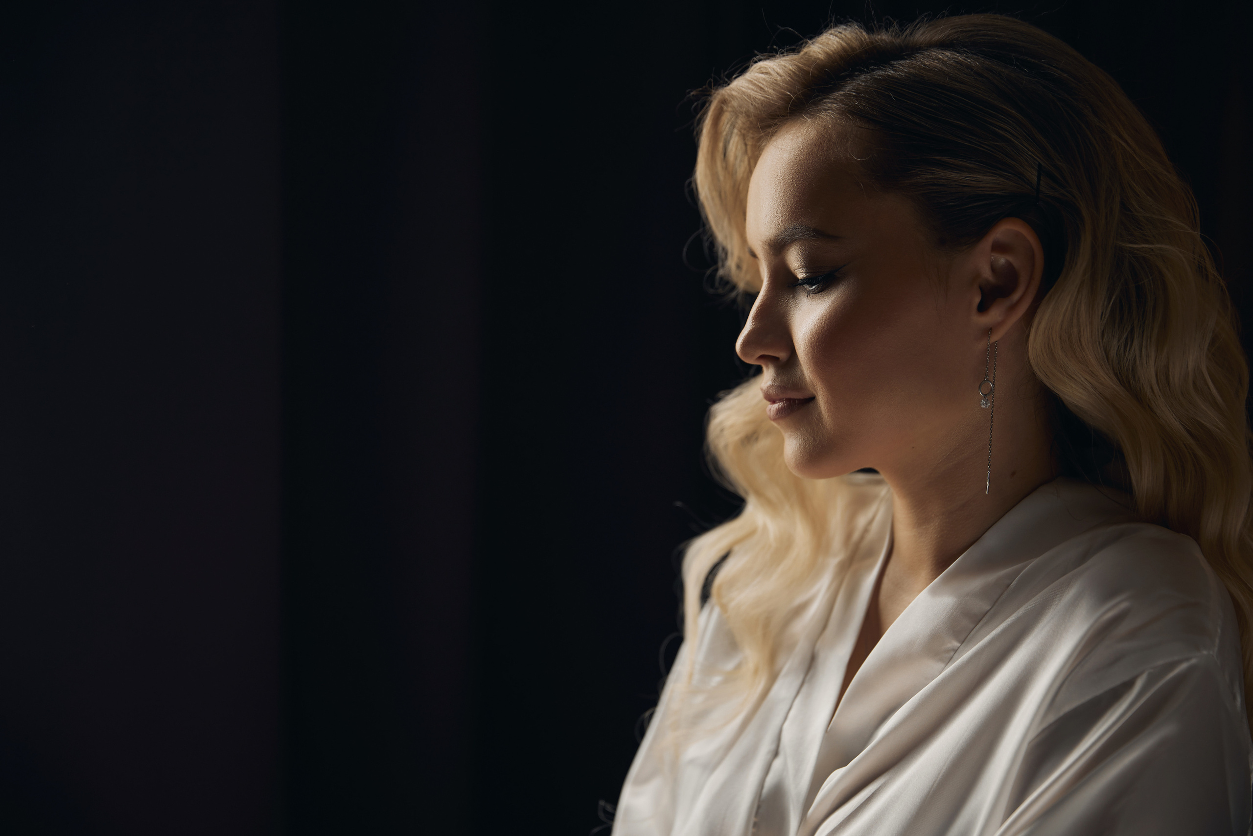 Софья и Дмитрий