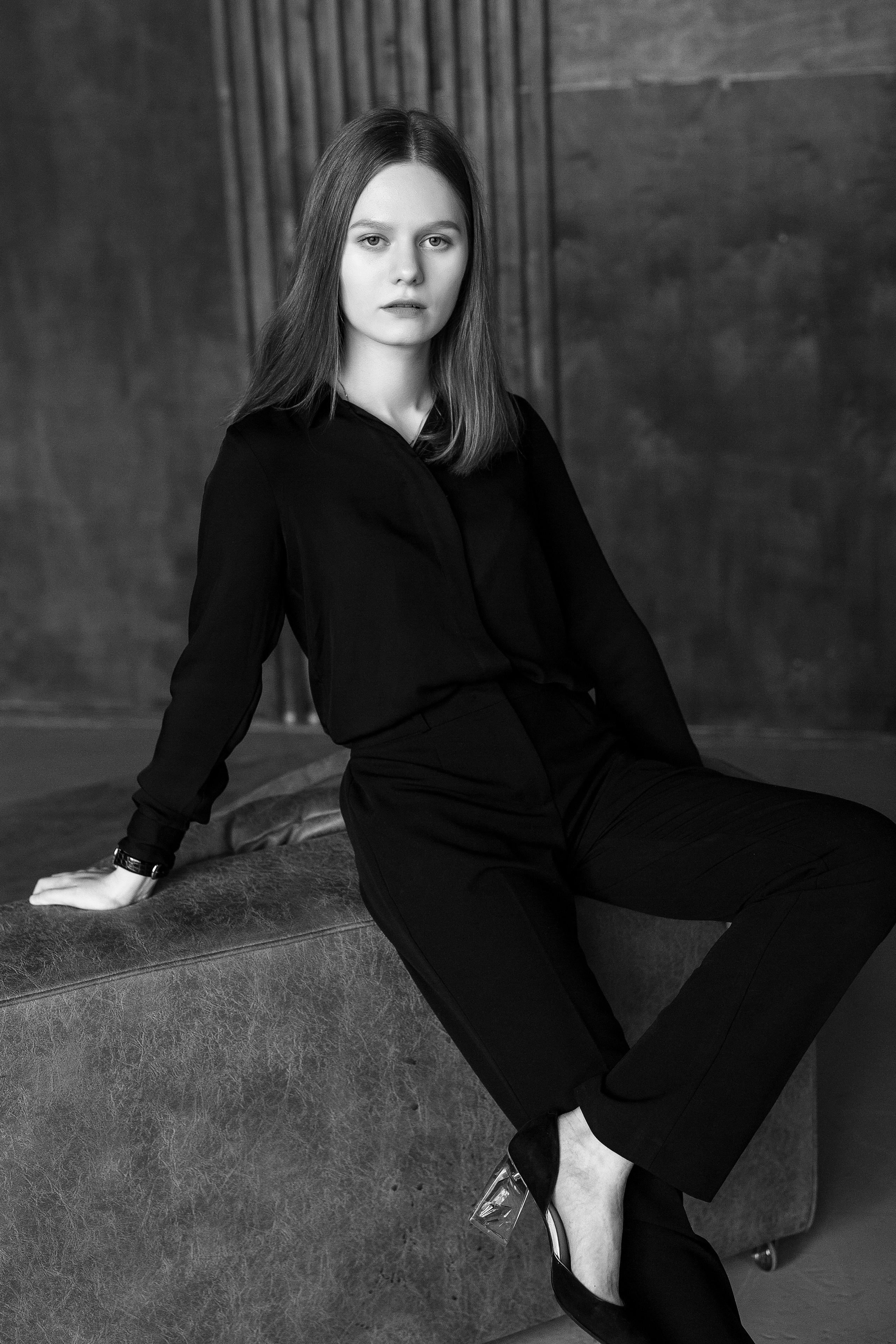 Выпускная фотосессия. Семейный фотограф Карина Маффи