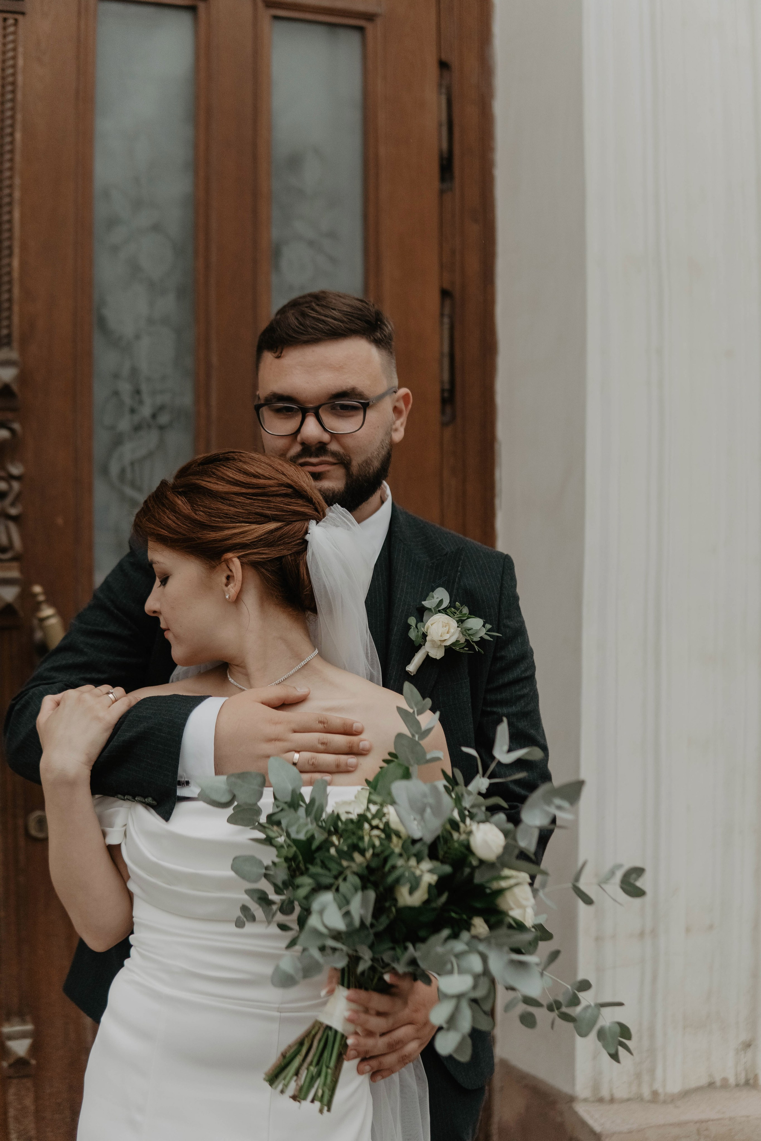 Свадьба. Студийный и свадебный фотограф Смоленск