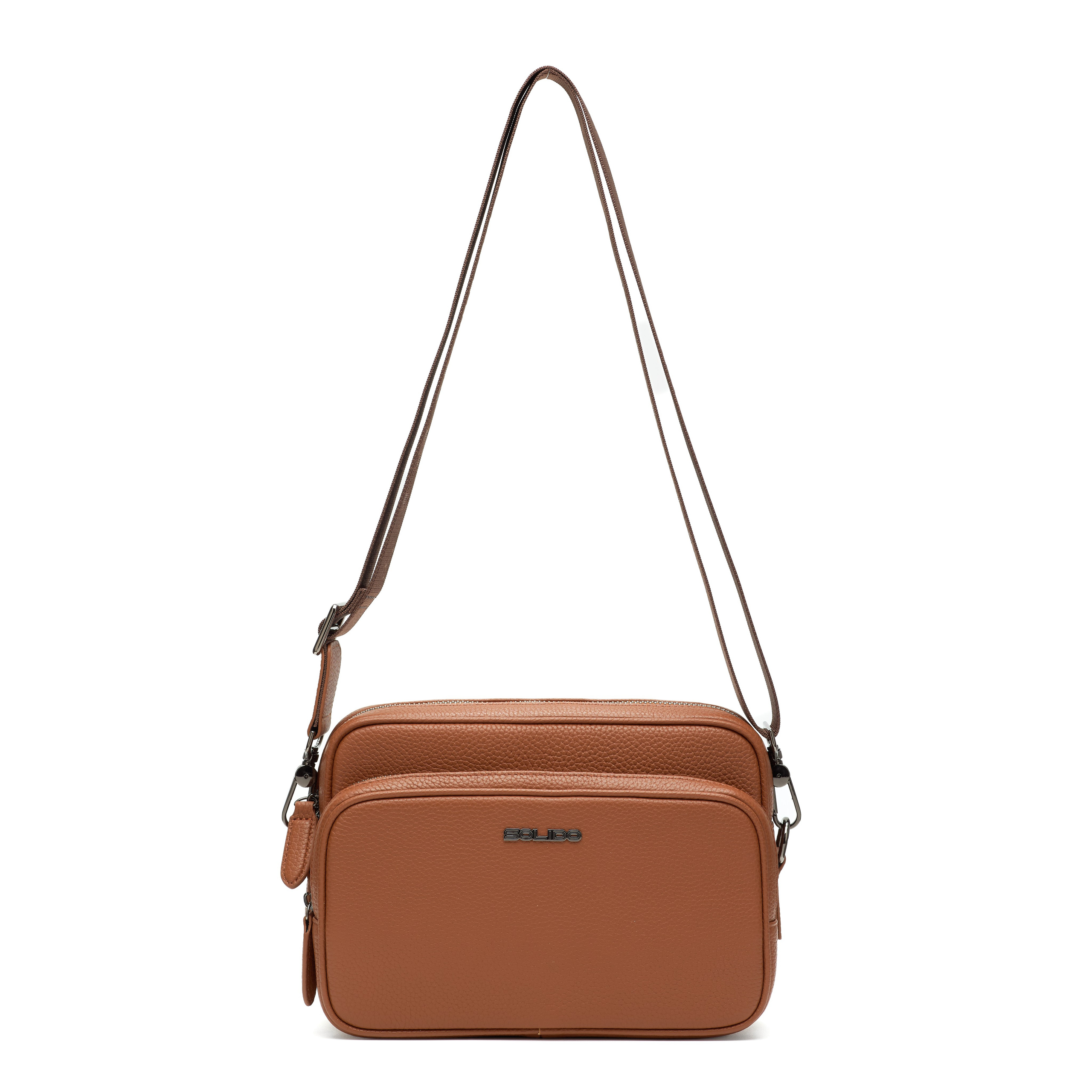 Сумки и кошельки. Предметная фотосъемка в Алматы. Предметный фотограф для маркетплейстов Артур Ахмадиев