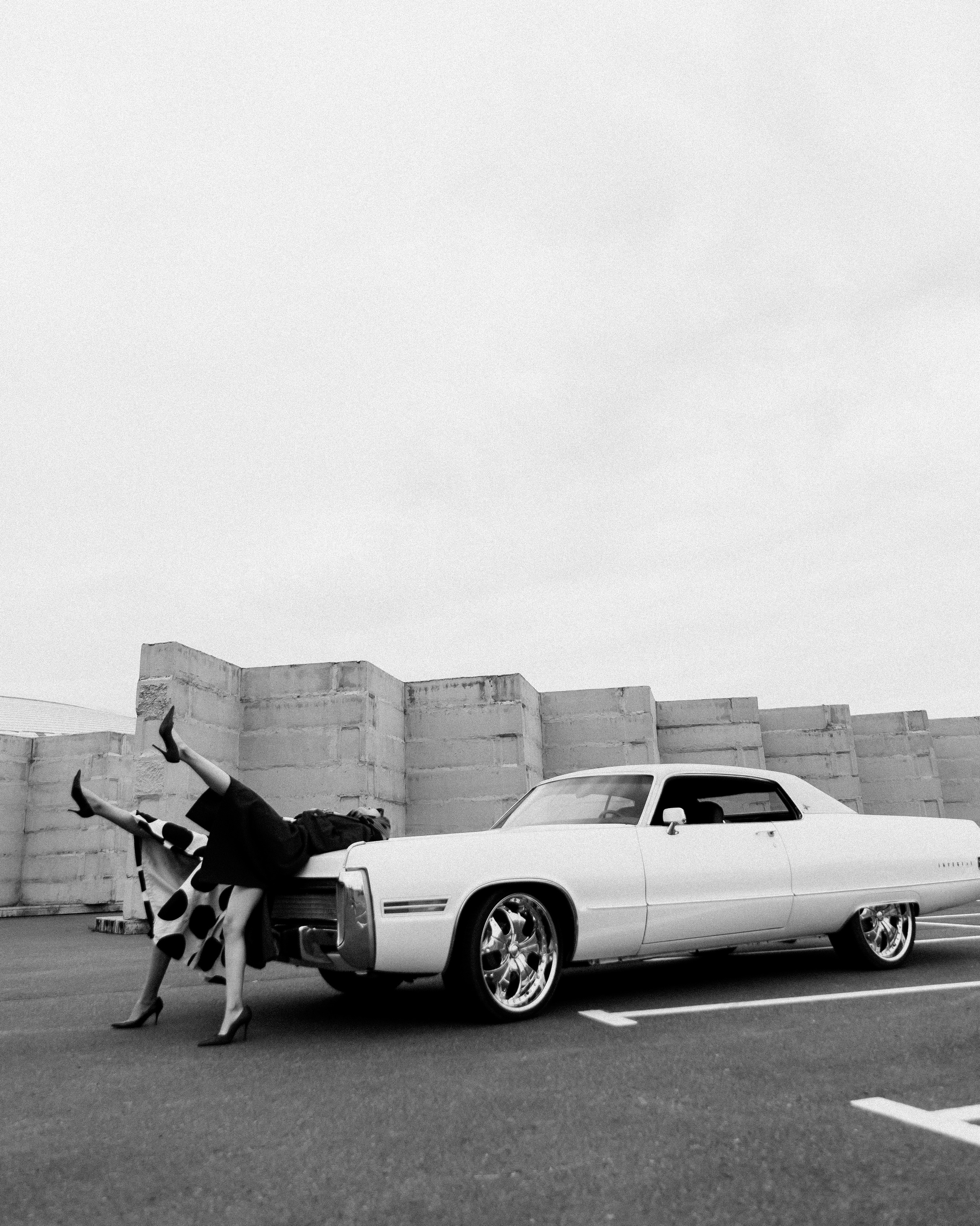 Портретный фотограф Анастасия Завалкевич