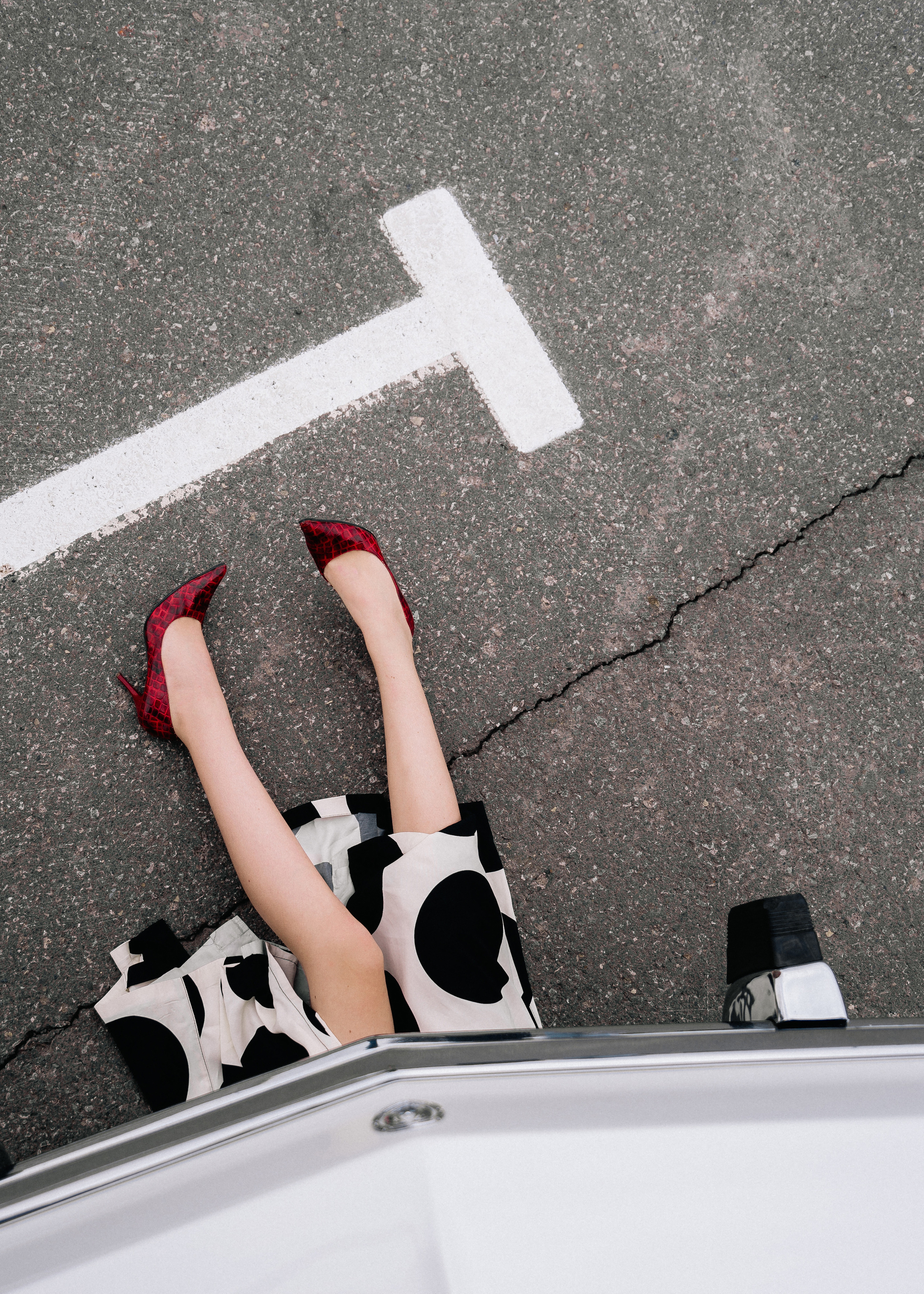 Портретный фотограф Анастасия Завалкевич