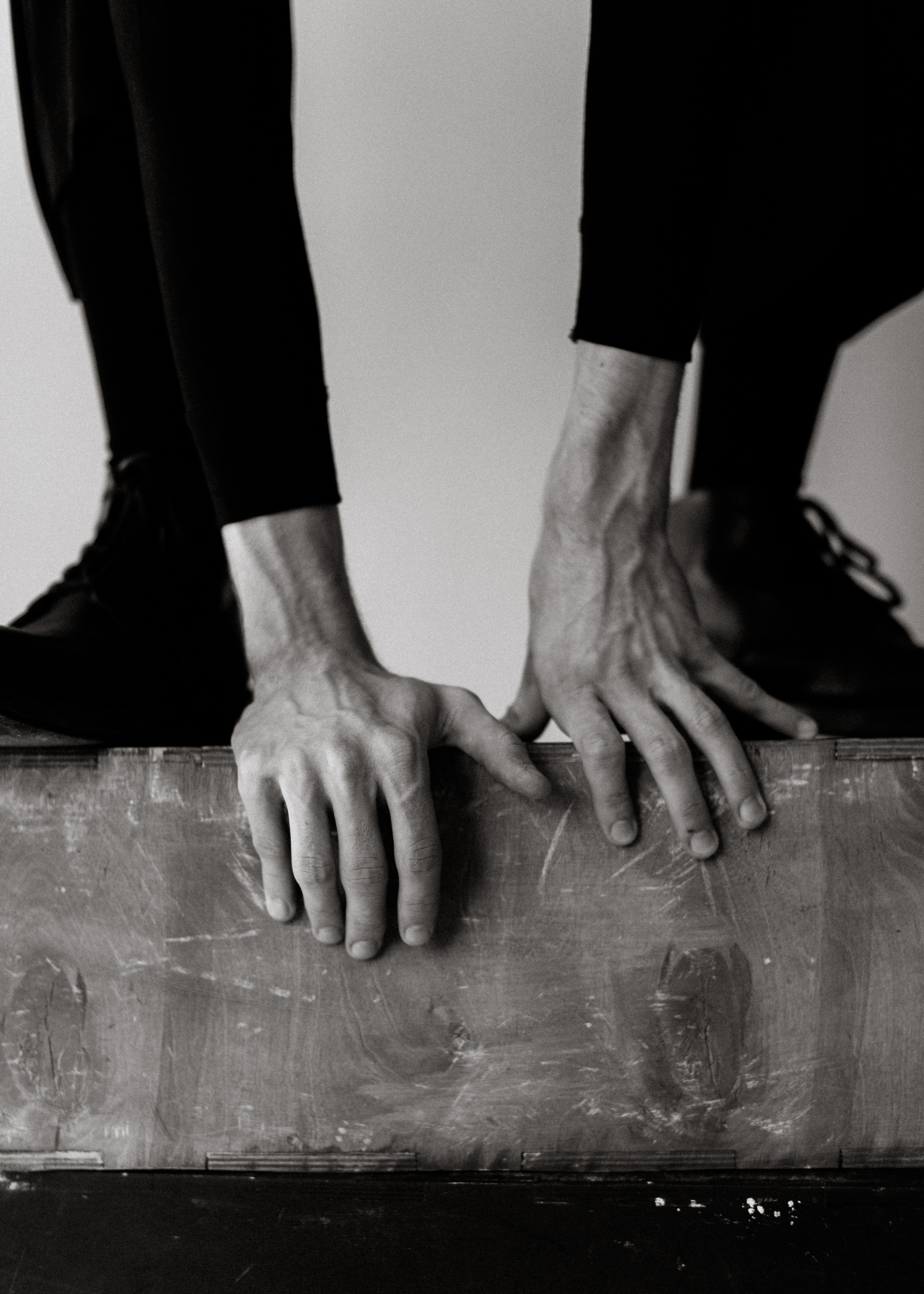 Портретный фотограф Анастасия Завалкевич