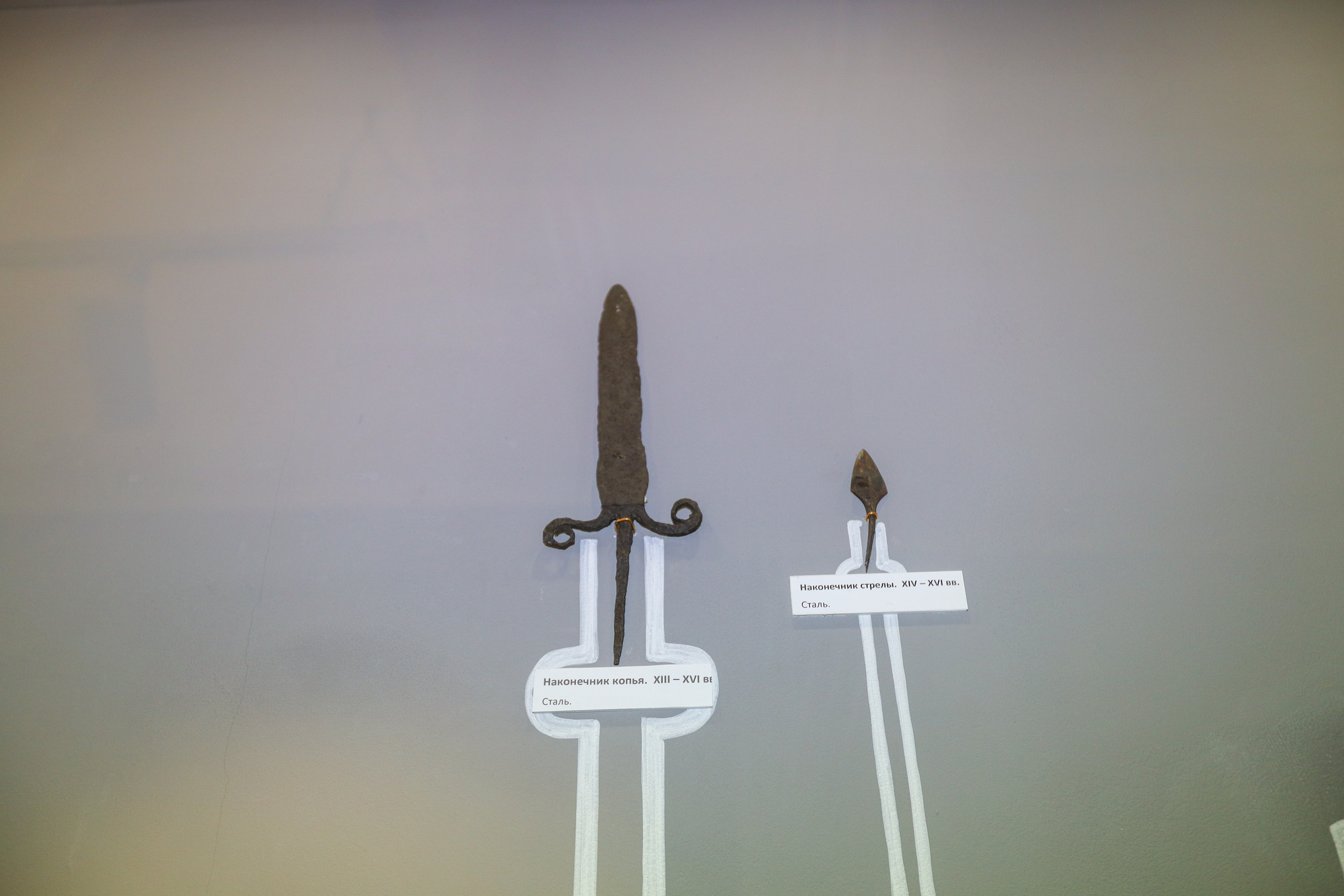 Поездка в Белев и на производство пастилы. Фотограф в Туле Крупский АнДРей. Фотостудия «КАДР71» в Туле