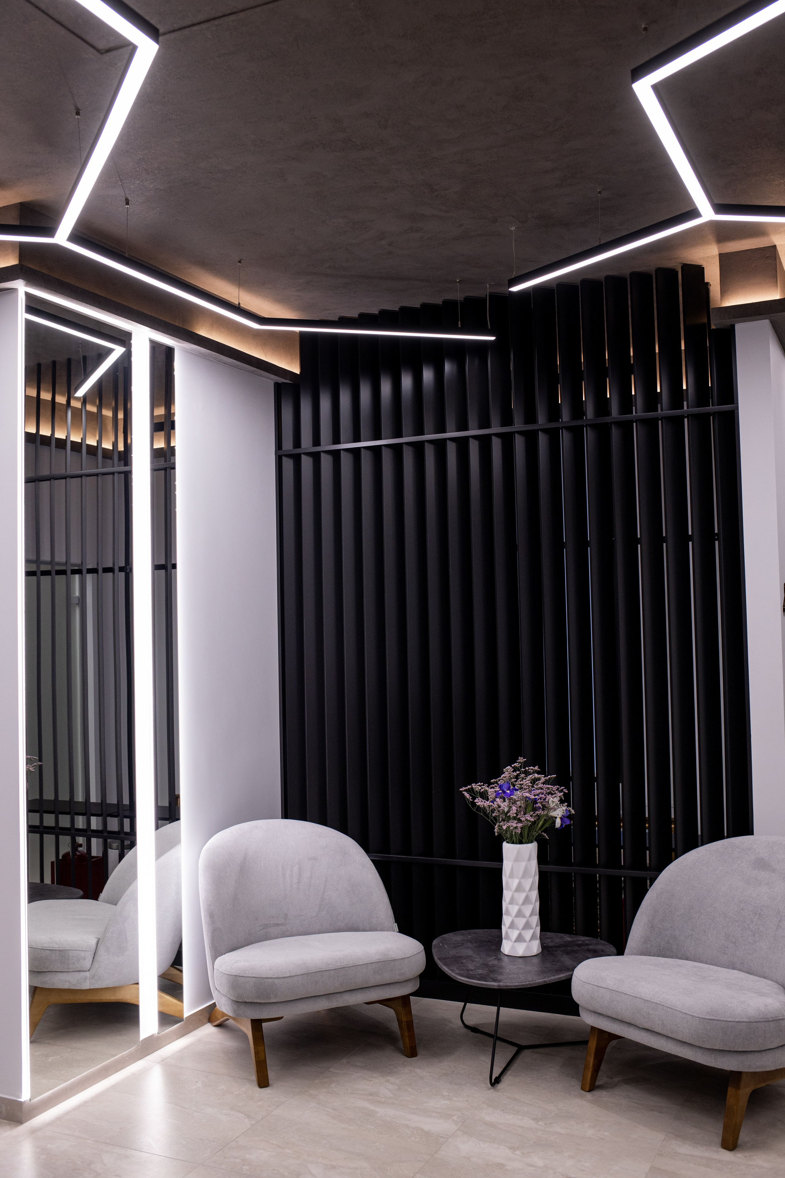 Клиника пластической хирургии «Форма». Алексей Дьяков. Photo • Video • Event