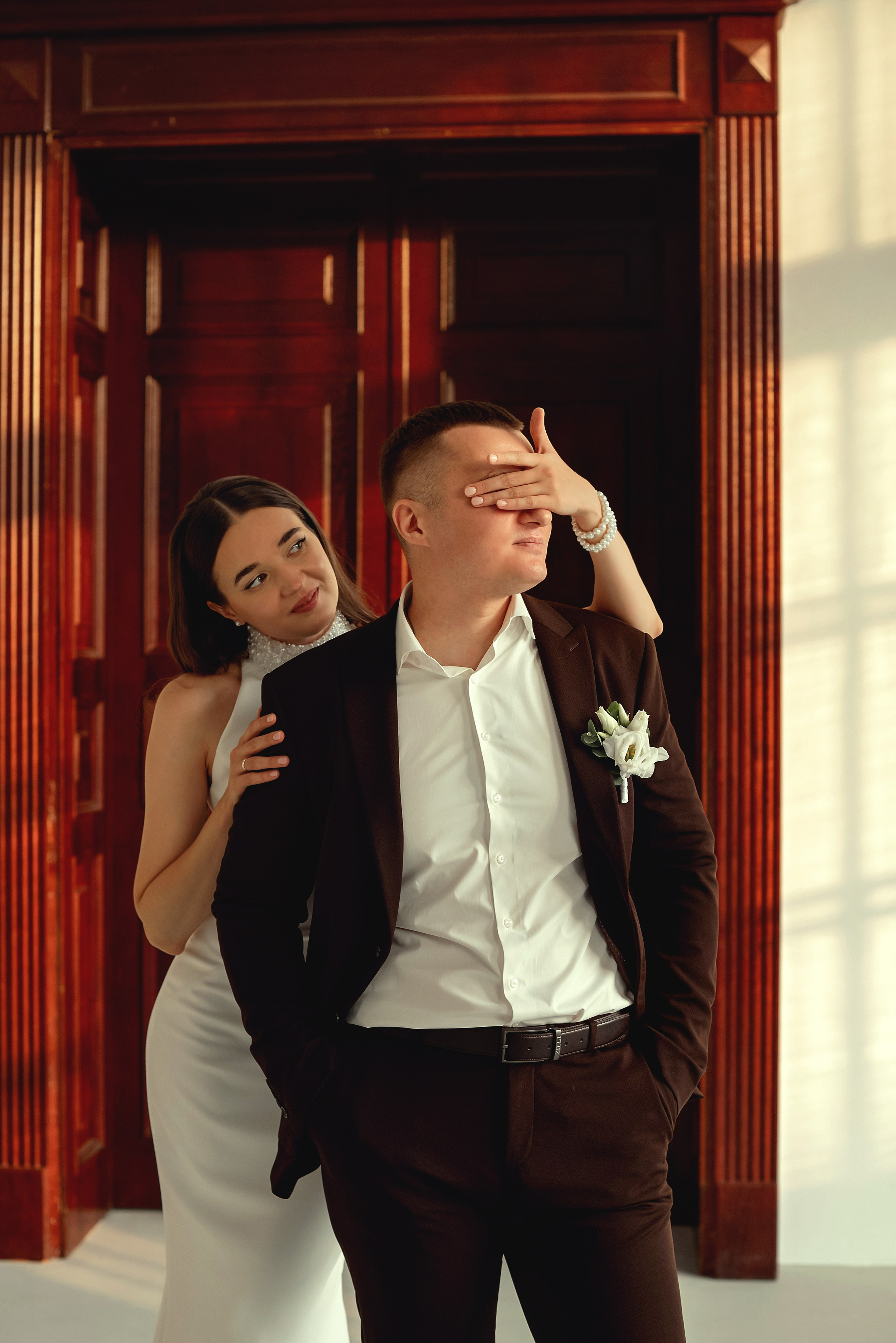 Свадьба Татьяны и Дмитрия. Семейный и детский фотограф Чернова Олеся