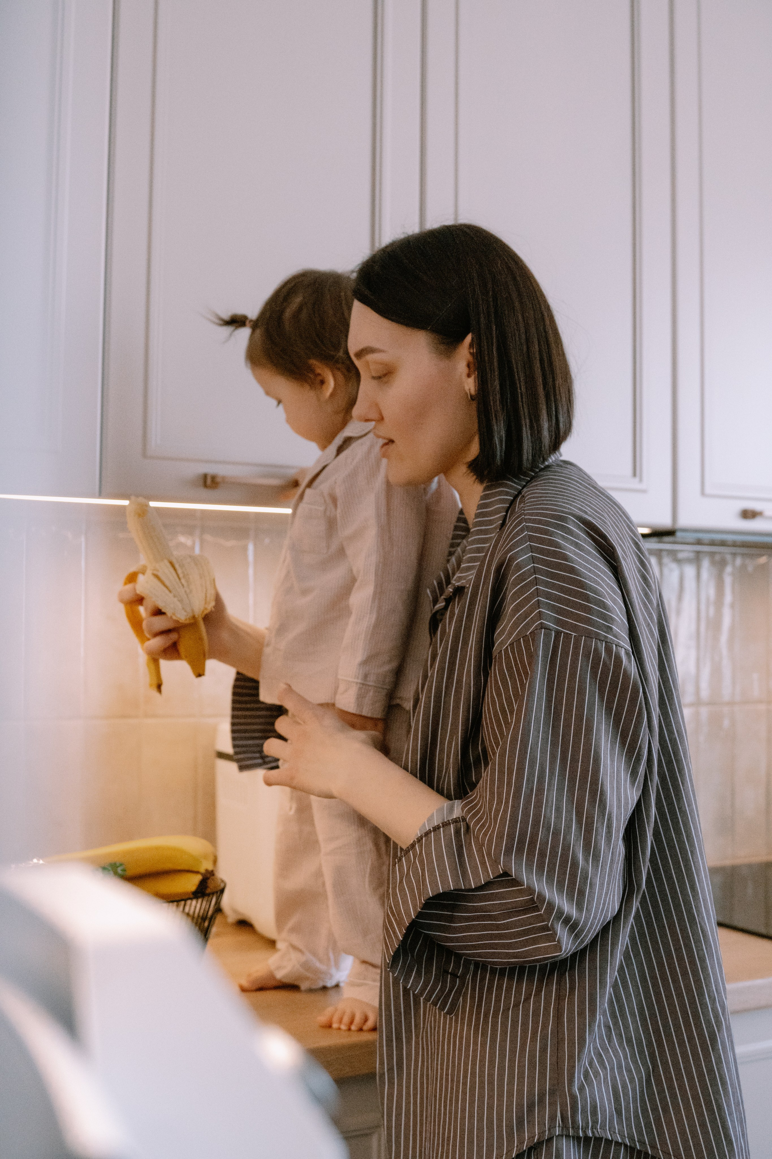 Пакет «Бесконечность». Мама+Малыш домашняя серия. Alenasokolowa.ru