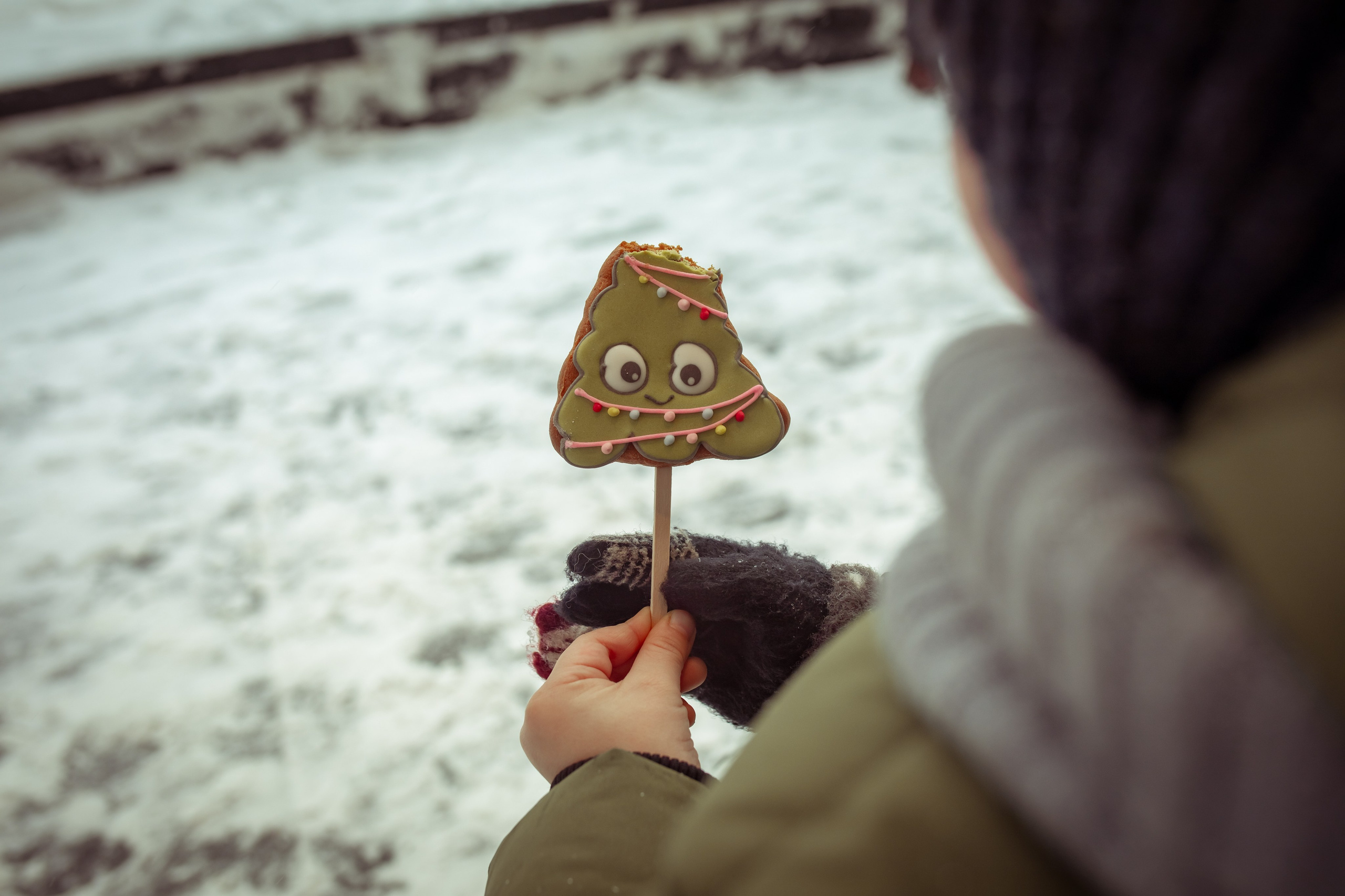 Регина, Эмиль, Лилиана, Роберт. Семейный и детский фотограф в Москве Дорогова Екатерина