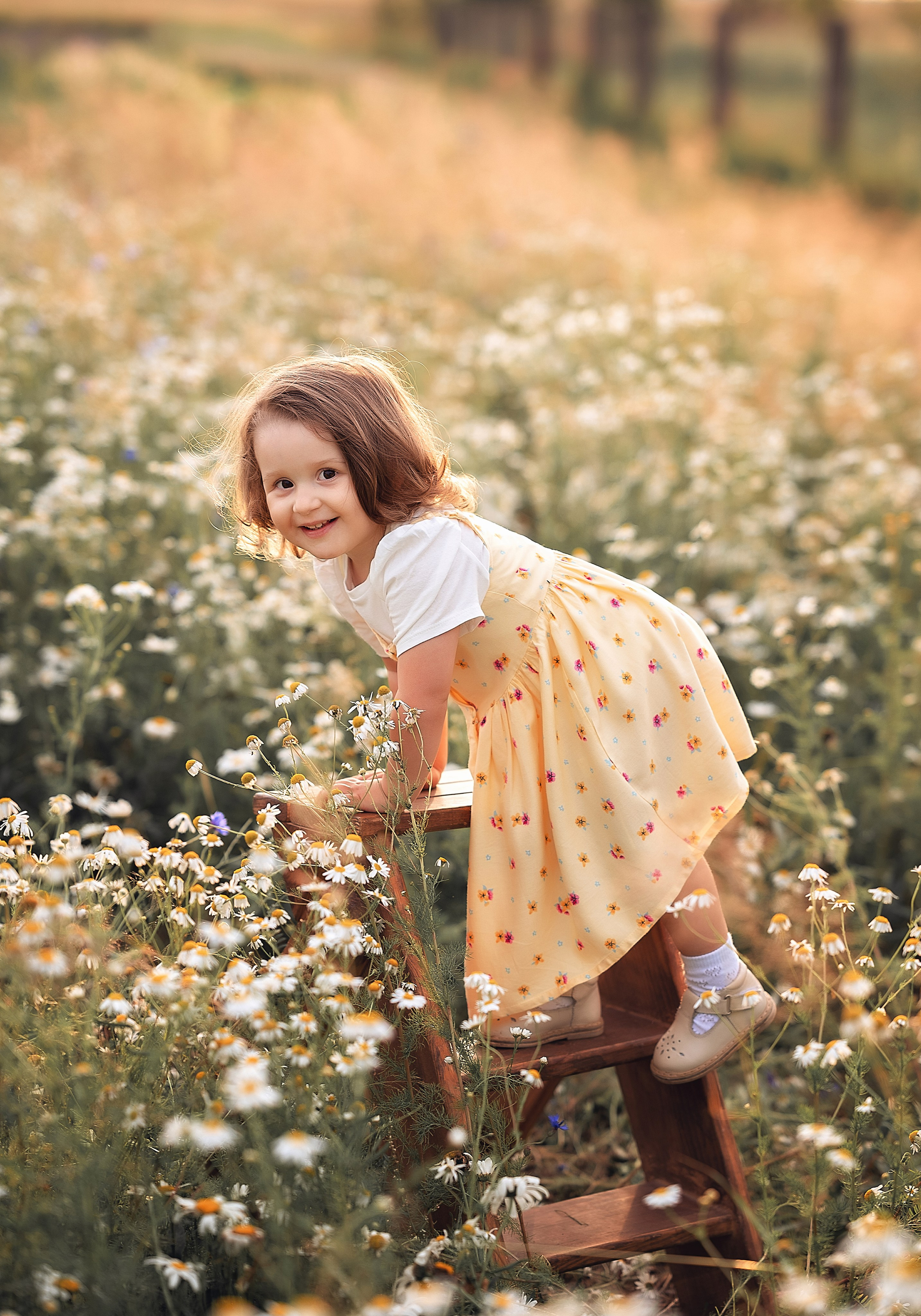 Детская съемка. Детский семейный фотограф, фотограф новорожденных Могилев Алена Волкова