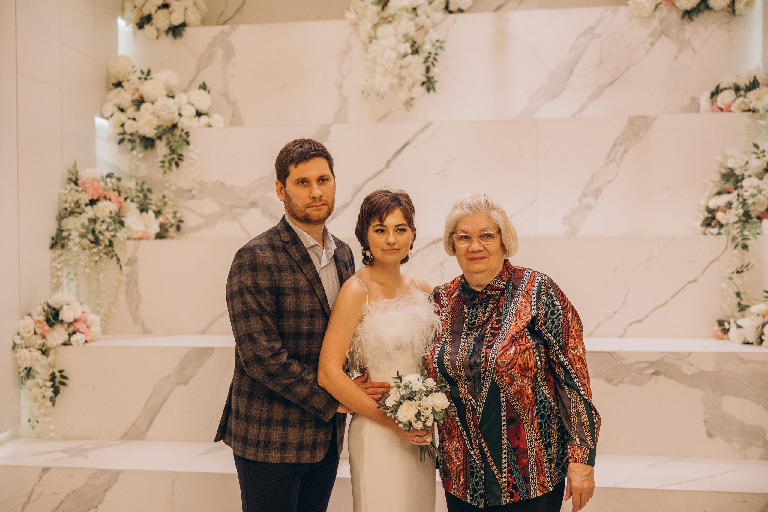 Юлия & Александр. Семейный фотограф в Москве Виктория Ястребинская