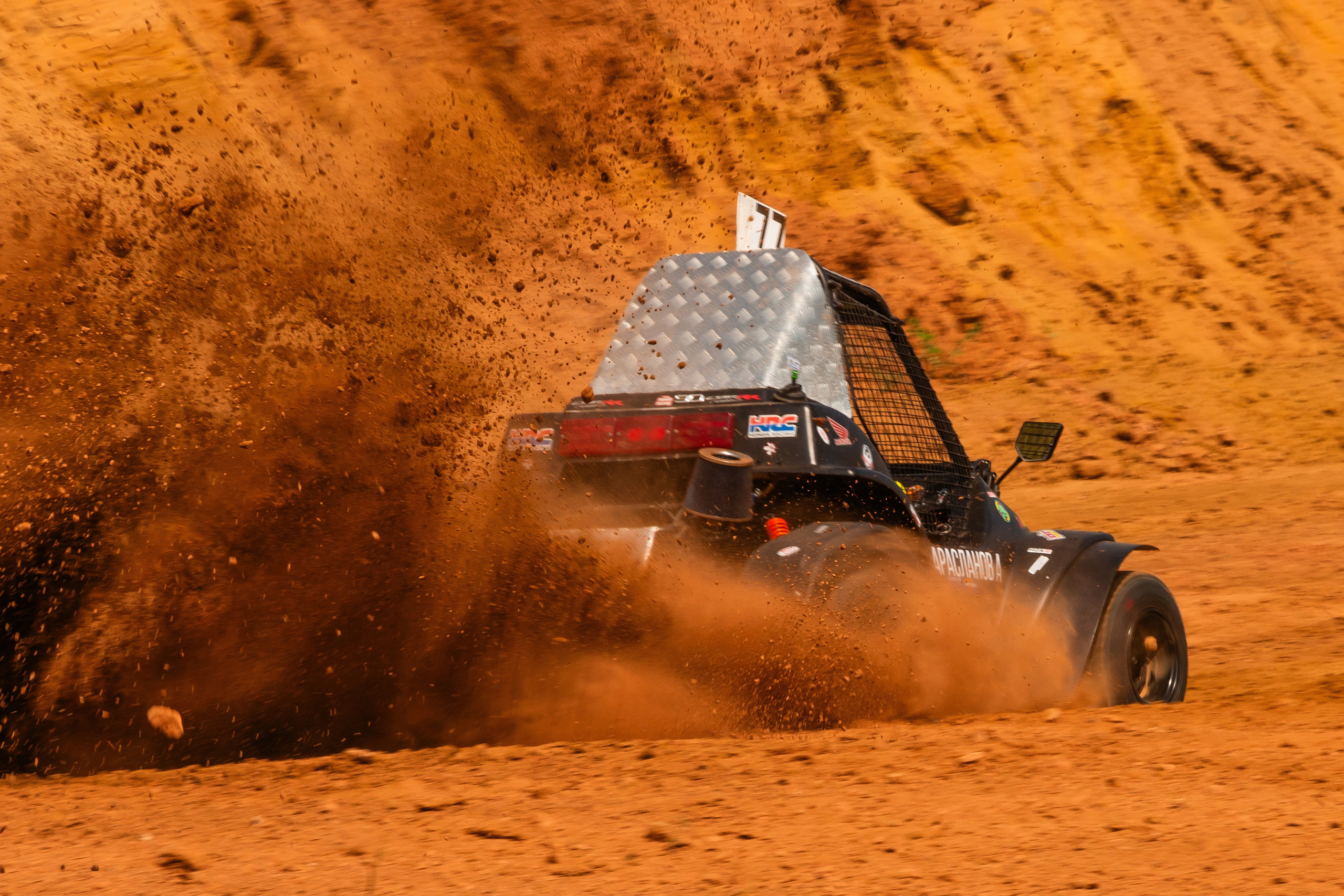 Фестиваль газуй. Олег Романов. Мастер фото по спорту