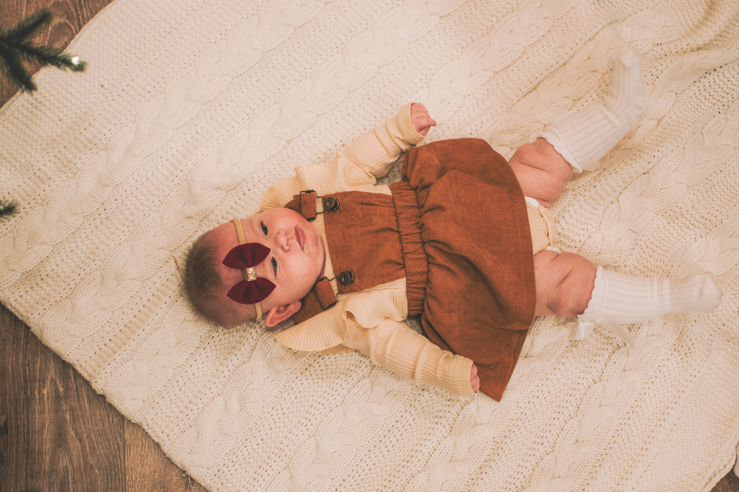 Семейная фотоистория. Семейный и свадебный фотограф Губкинский и Ставрополь