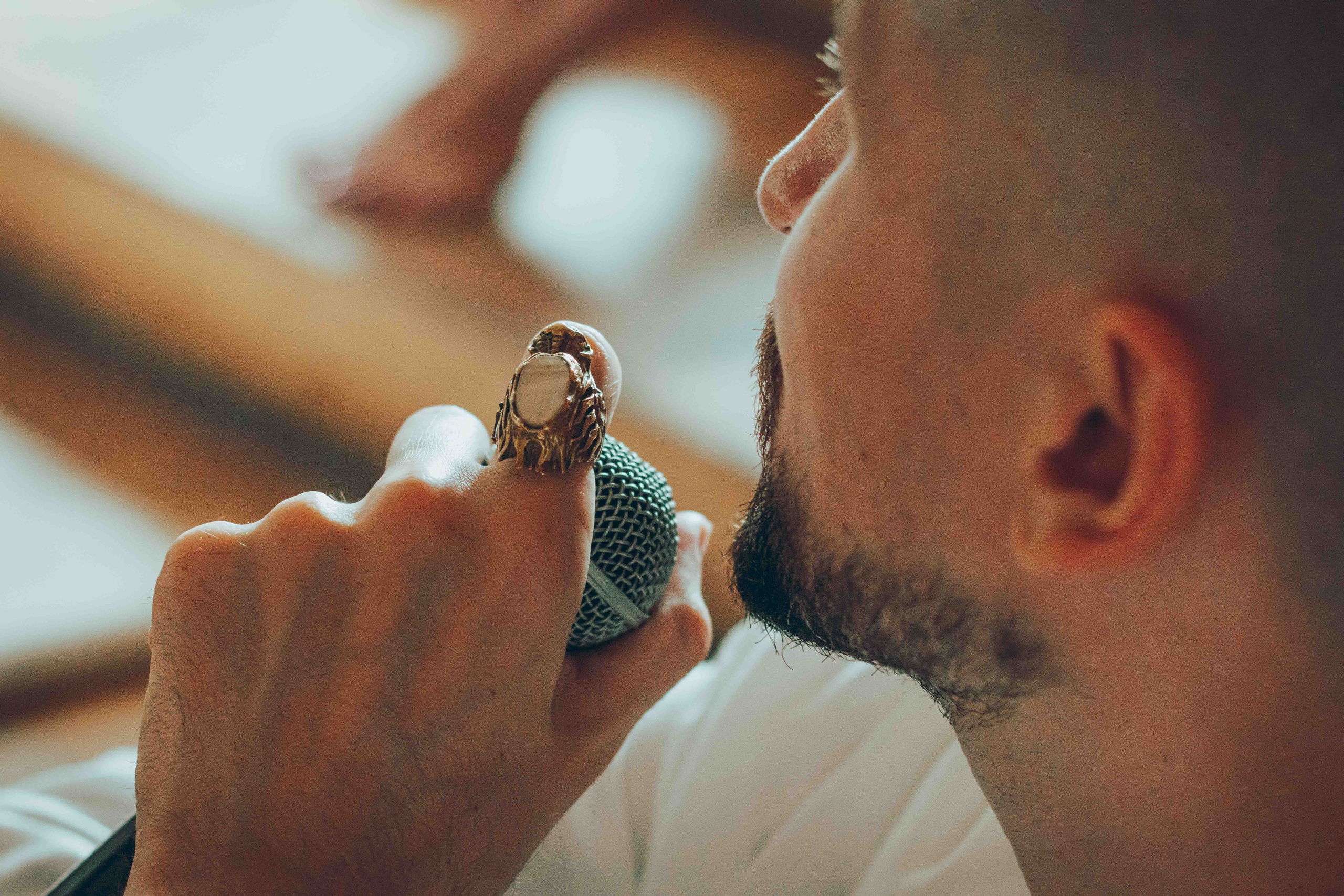 ECSTATIC WHITE |2024. Фотограф Аннё| Москва