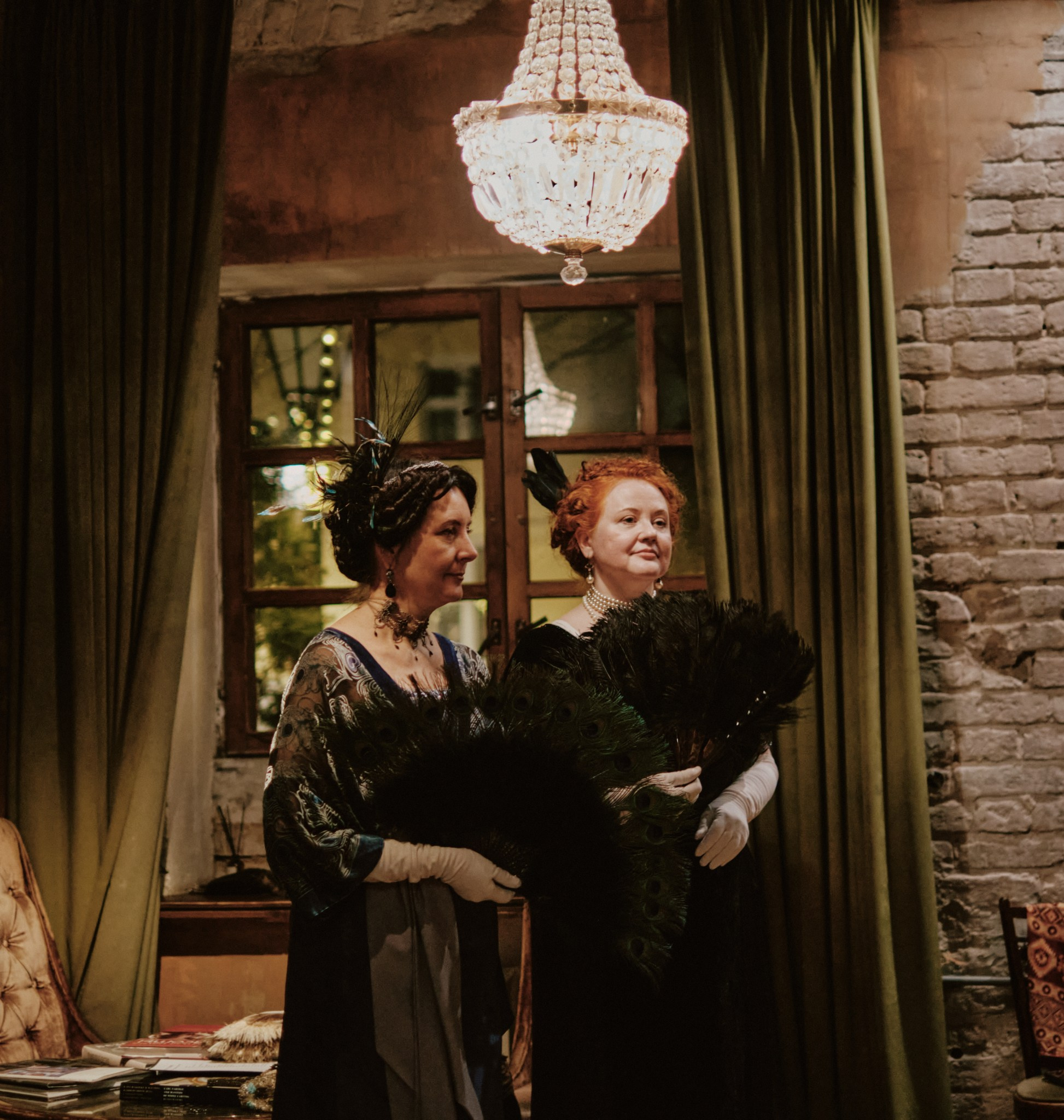 Dance.Party.Spring. Фотограф Аннё| Москва